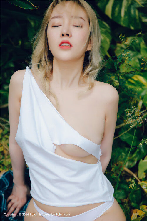 富勒姆客场取胜切尔西,英超保级斗争形势扭转,富勒姆 vs 切尔西