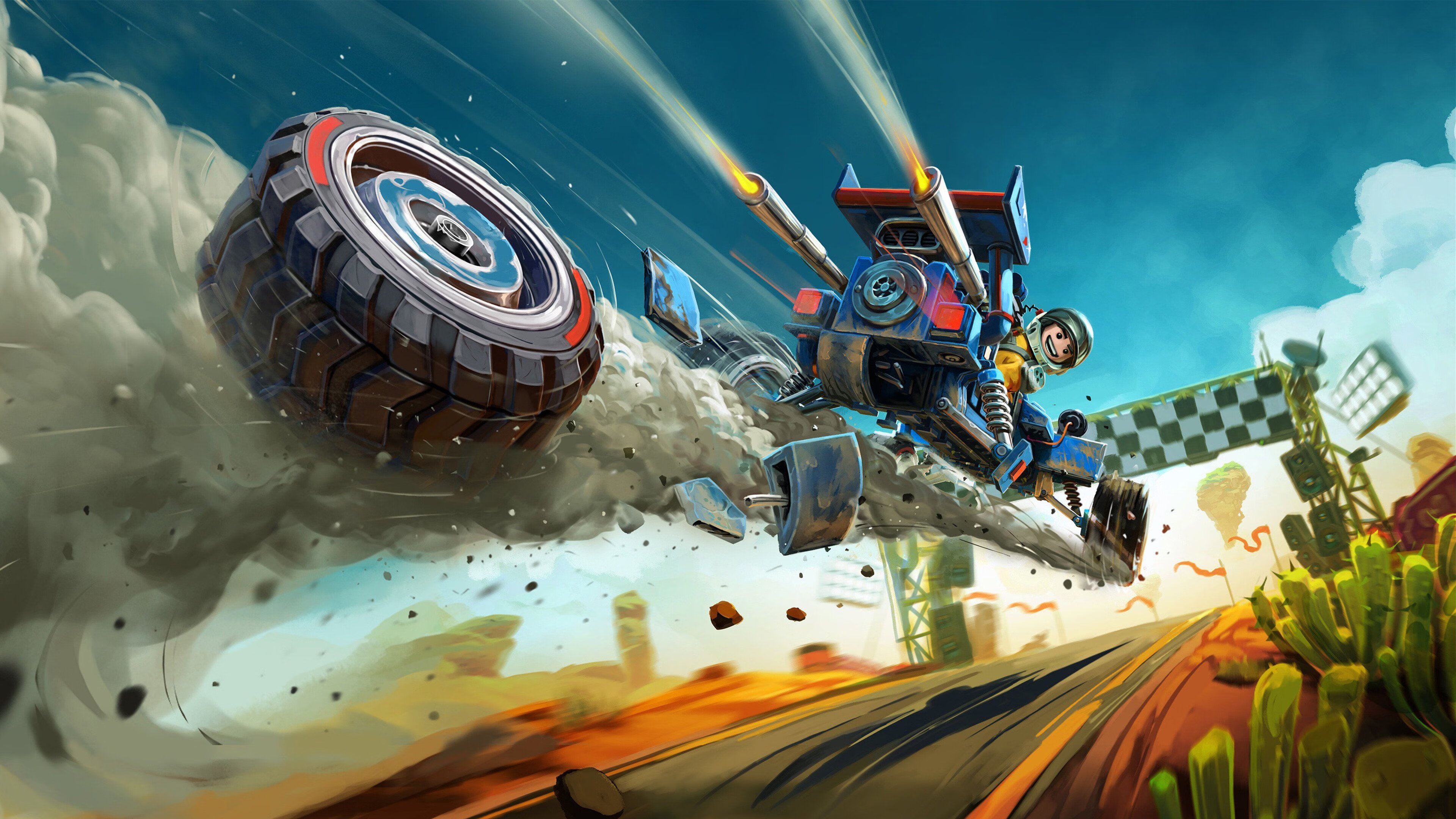 巴黎圣日耳曼获得胜利,雄心壮志打造辉煌,巴黎圣日耳曼亮相仪式