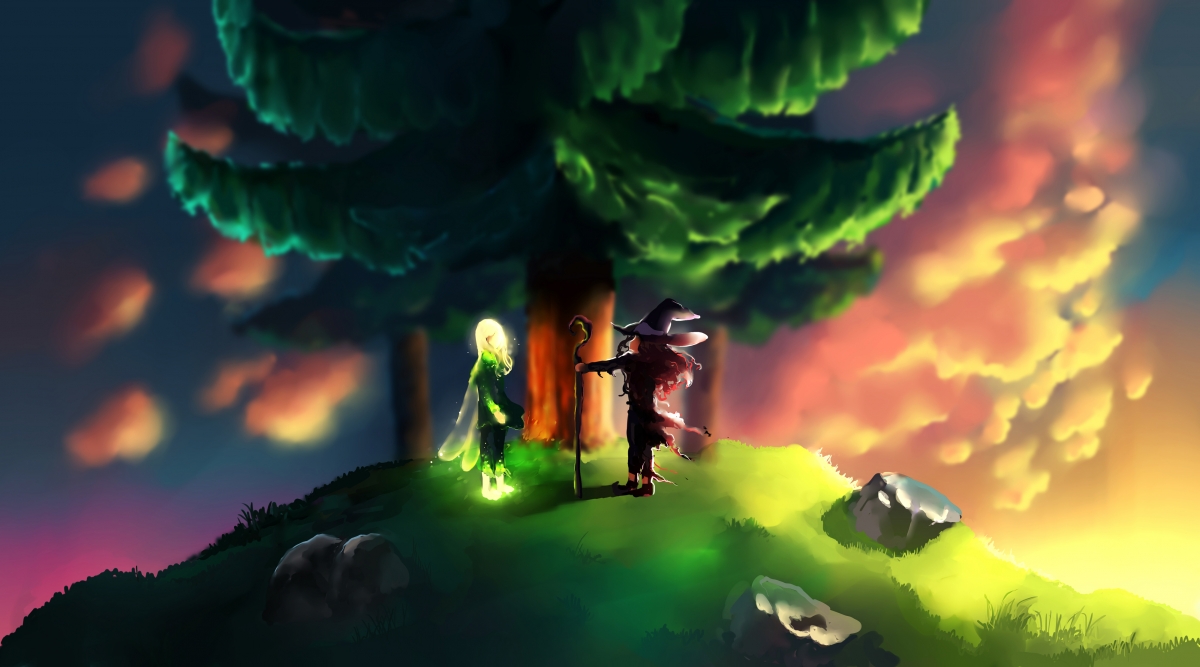 巴黎圣日耳曼获得胜利,雄心壮志打造辉煌,巴黎圣日耳曼亮相仪式