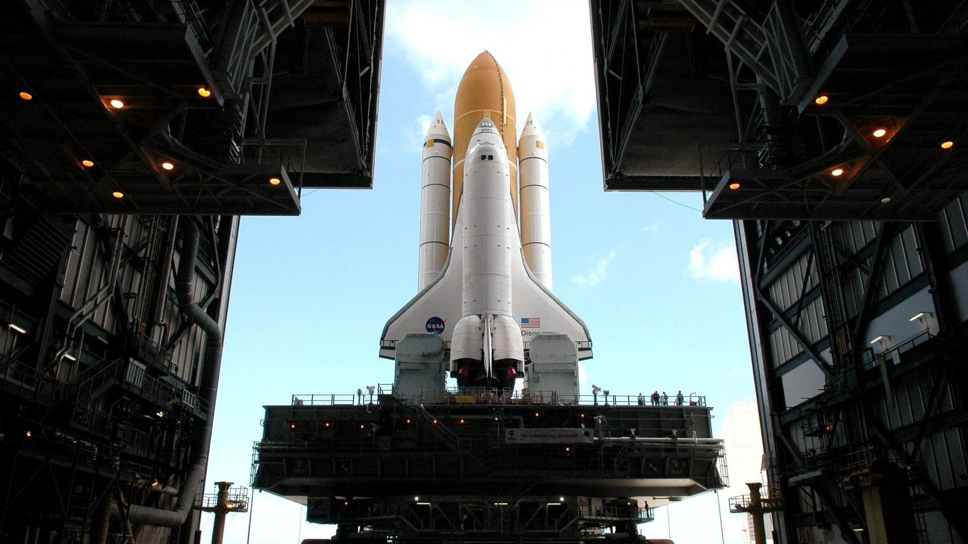 华体会hth网站-希腊球员获得欧洲联赛最有价值球员称号，实力惊艳，希腊欧洲杯大名单