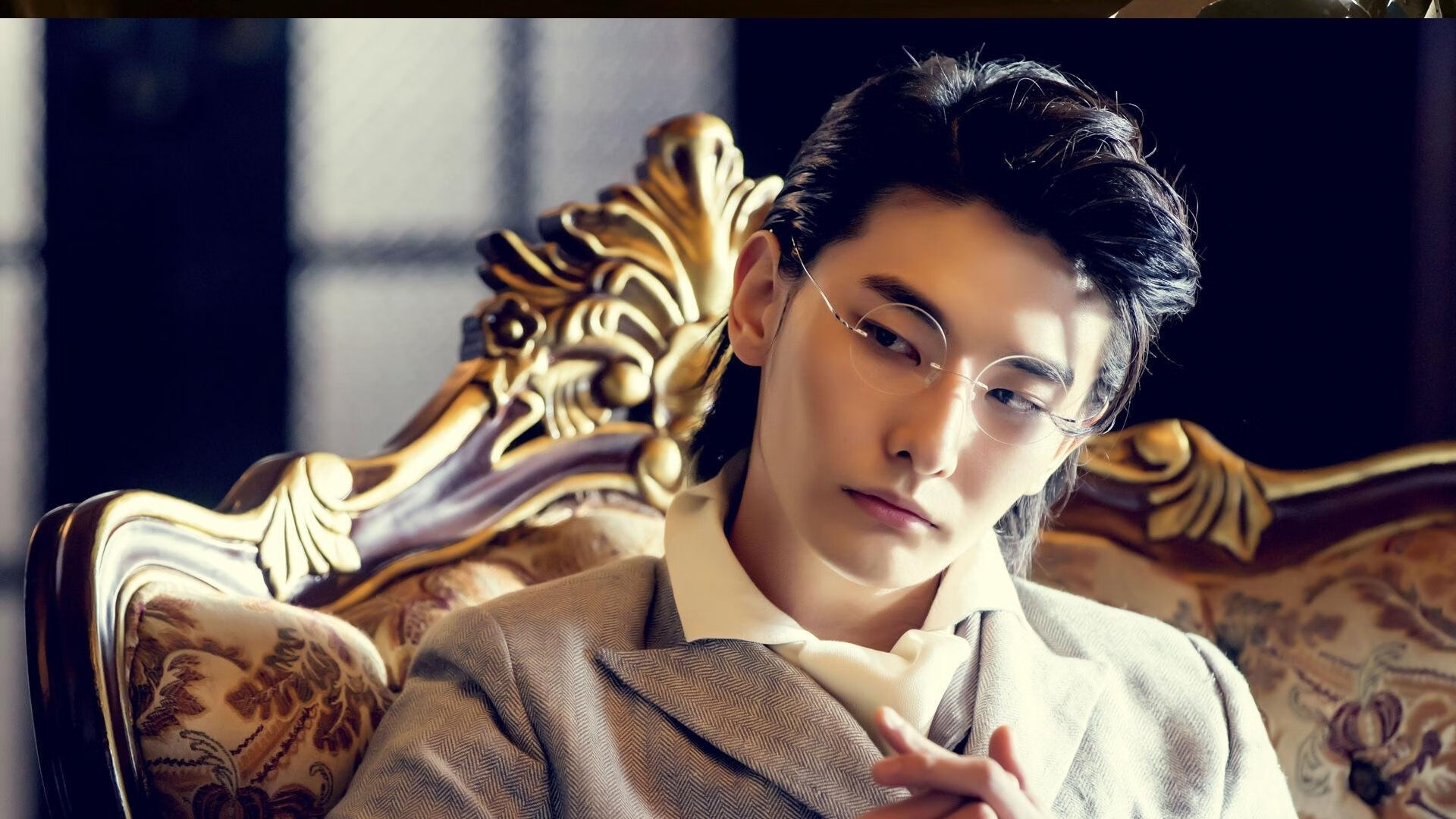 华体会hth登录地址-德甲球星加盟匈牙利国家队，备战斯洛伐克，德国匈牙利进球