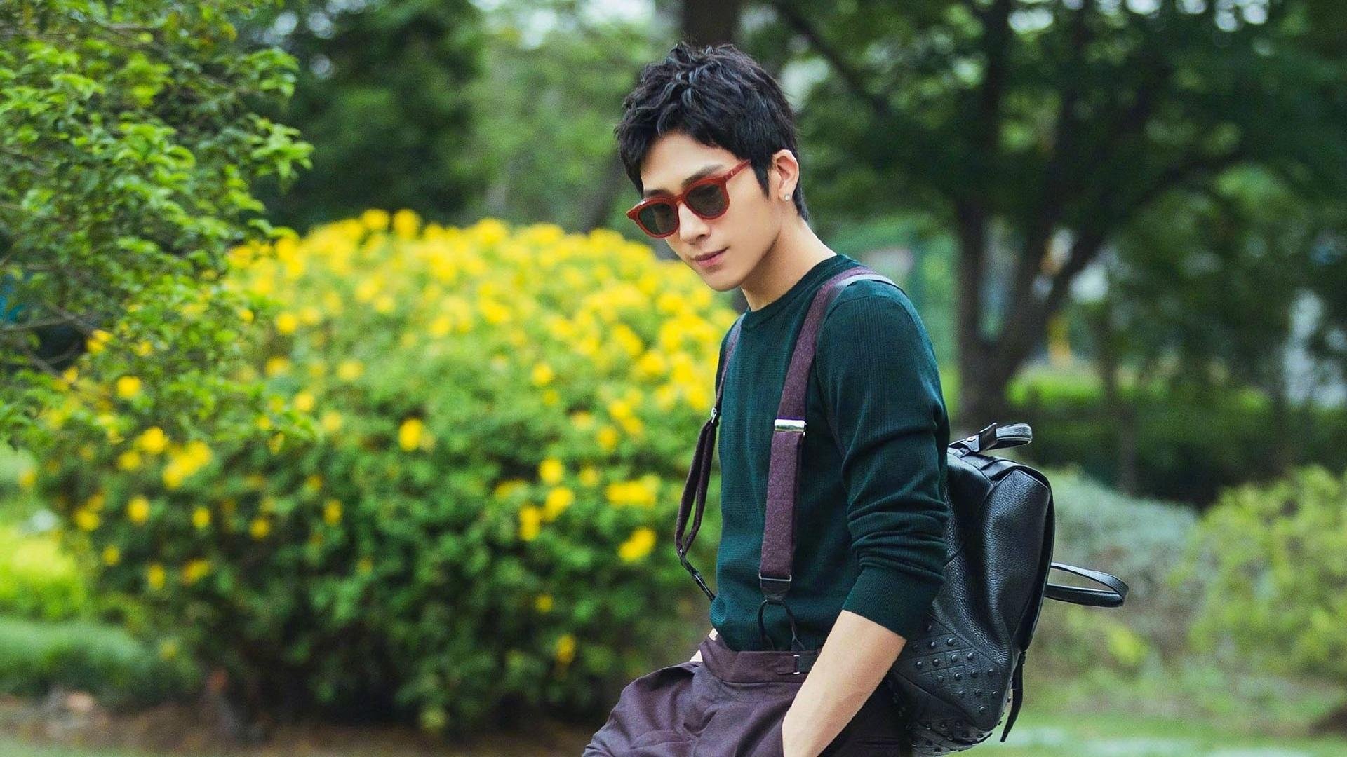 德国欧预赛踢出精彩战绩,稳坐小组第一,欧洲世预赛德国队