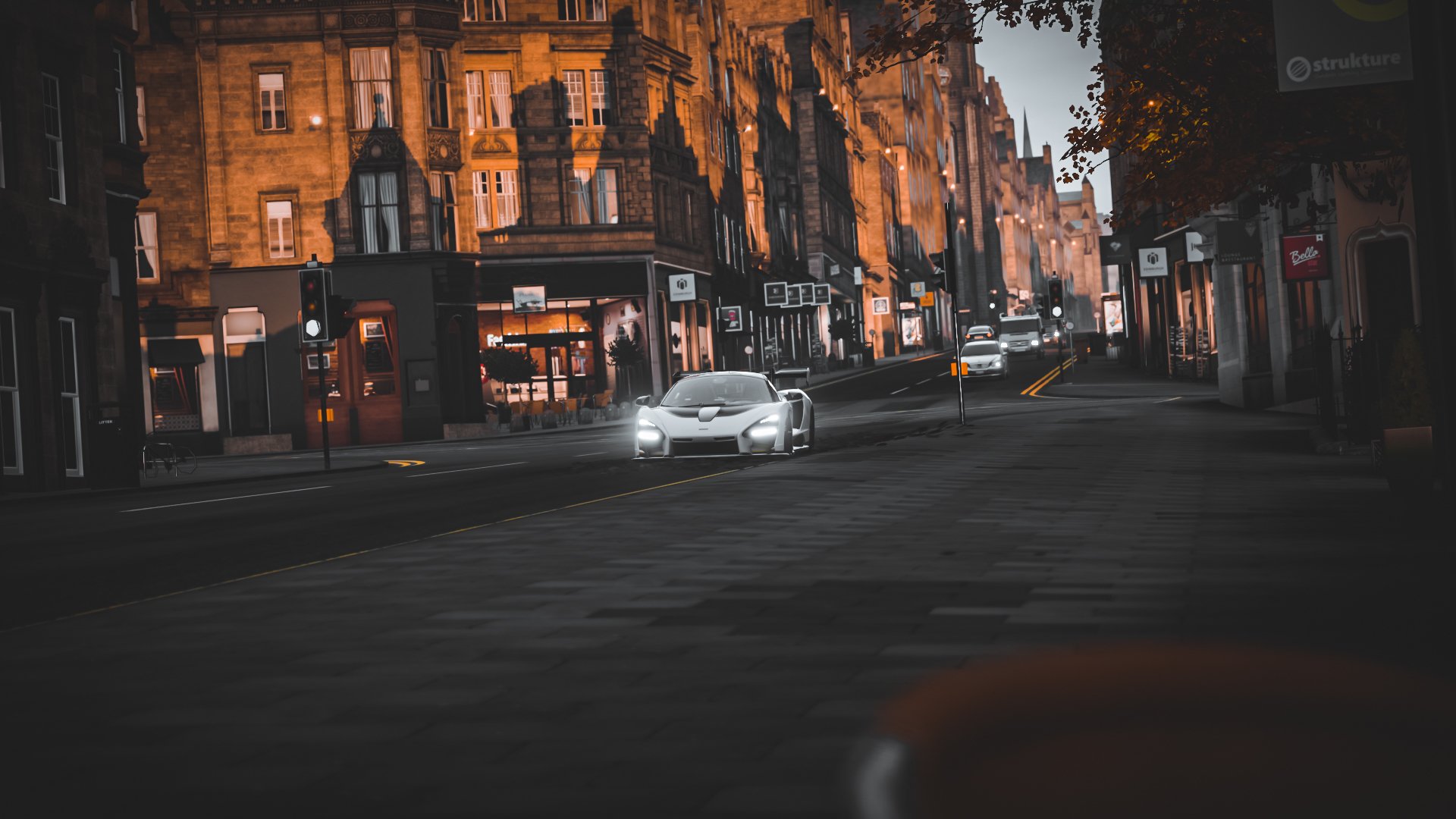 快船压哨战胜灰熊，乔治绝杀三分引爆全场，快船换乔治