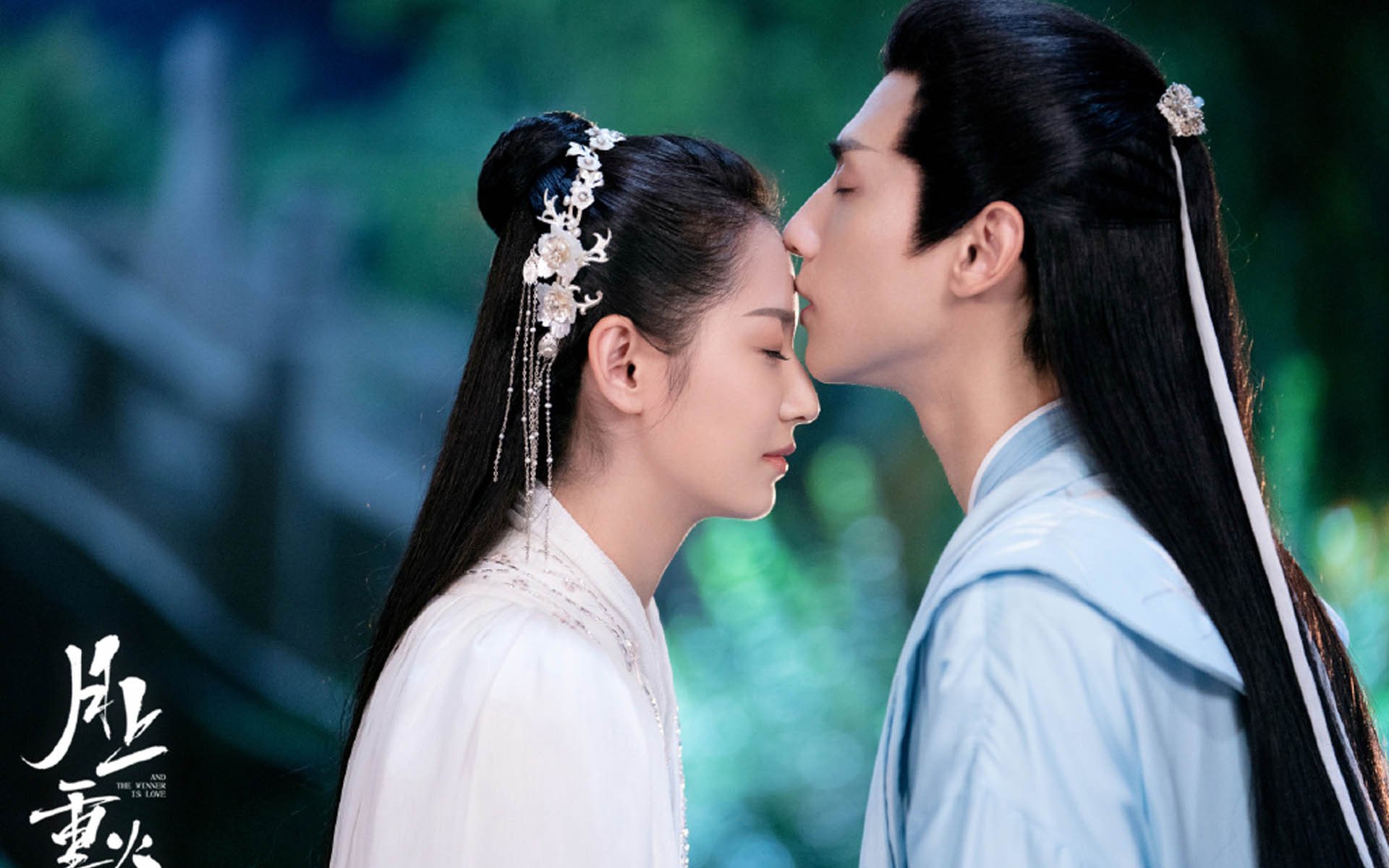 德甲劲旅球员伤病情况更新，德甲弱旅