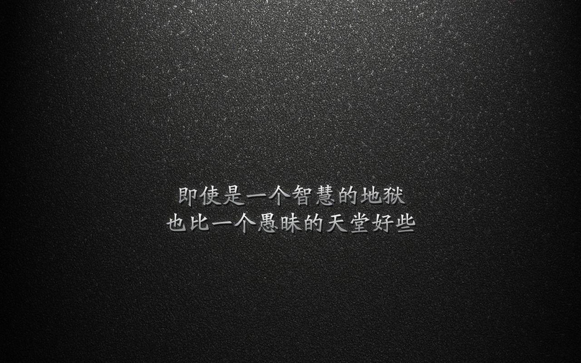 德甲劲旅球员伤病情况更新，德甲弱旅