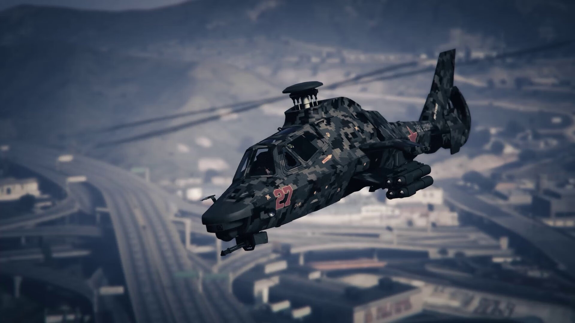 快船宣布交易威少,新援首秀砍下17分,快船交易走了谁