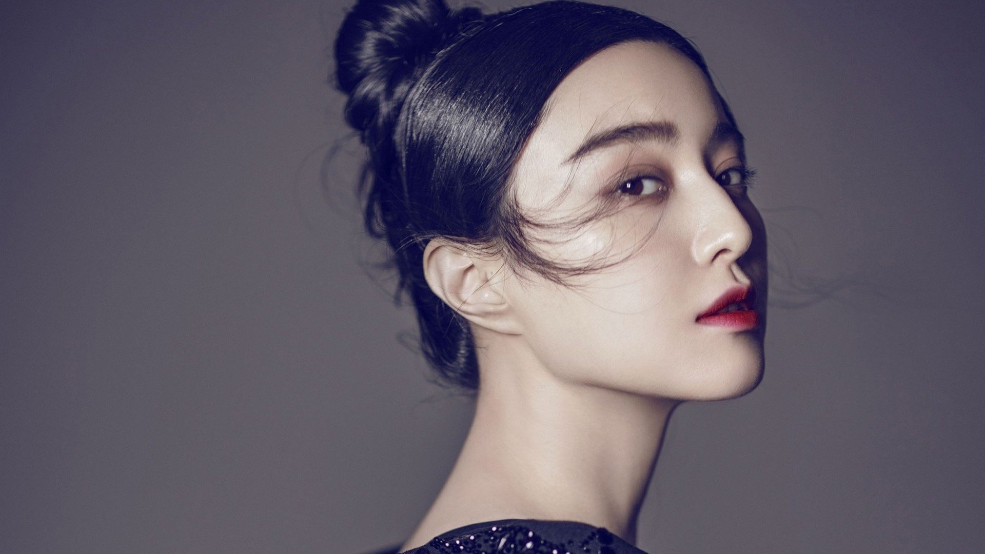 悉尼国王季后赛冲击力十足，悉尼国王赛程