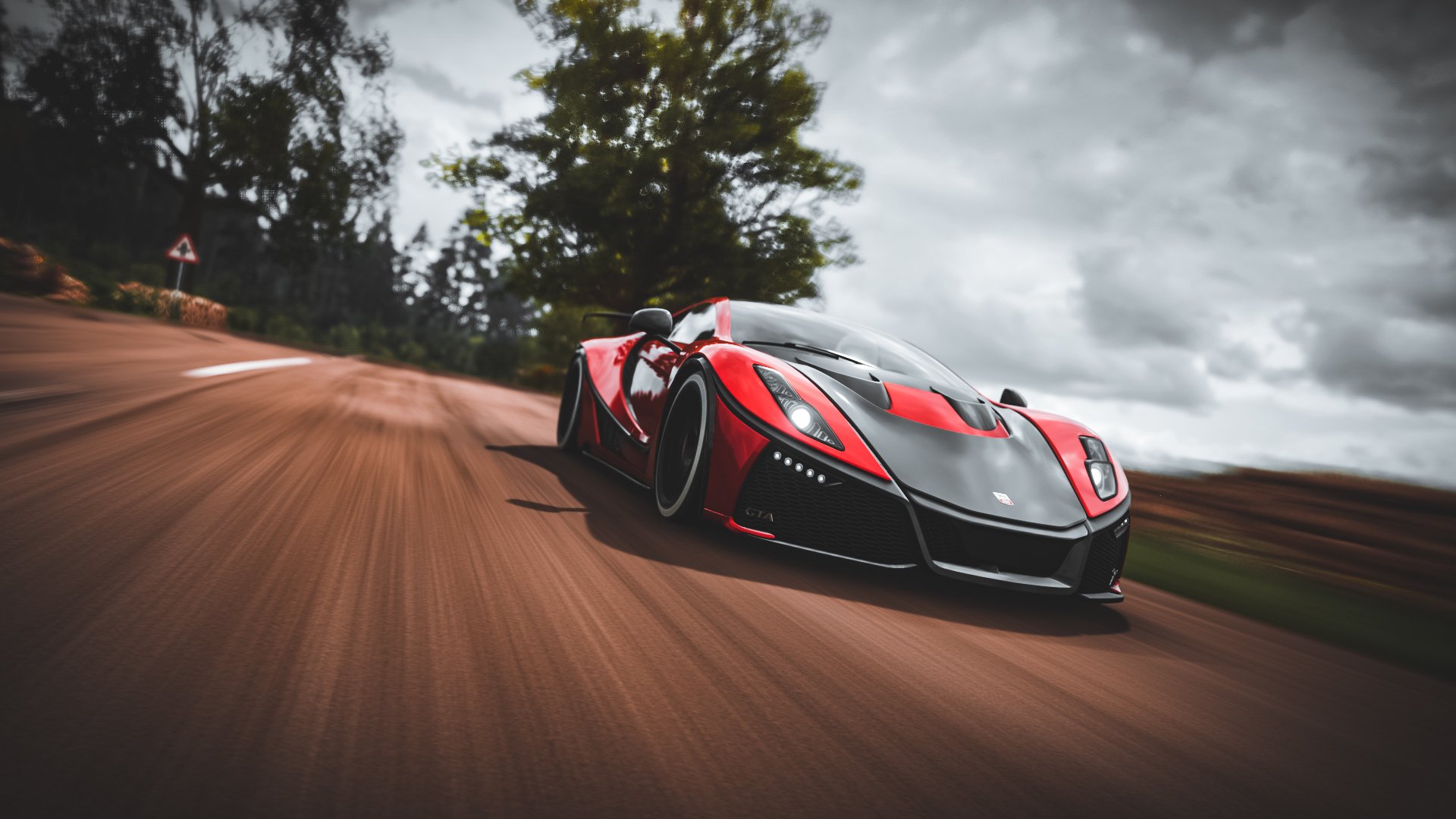 悉尼国王季后赛冲击力十足，悉尼国王赛程