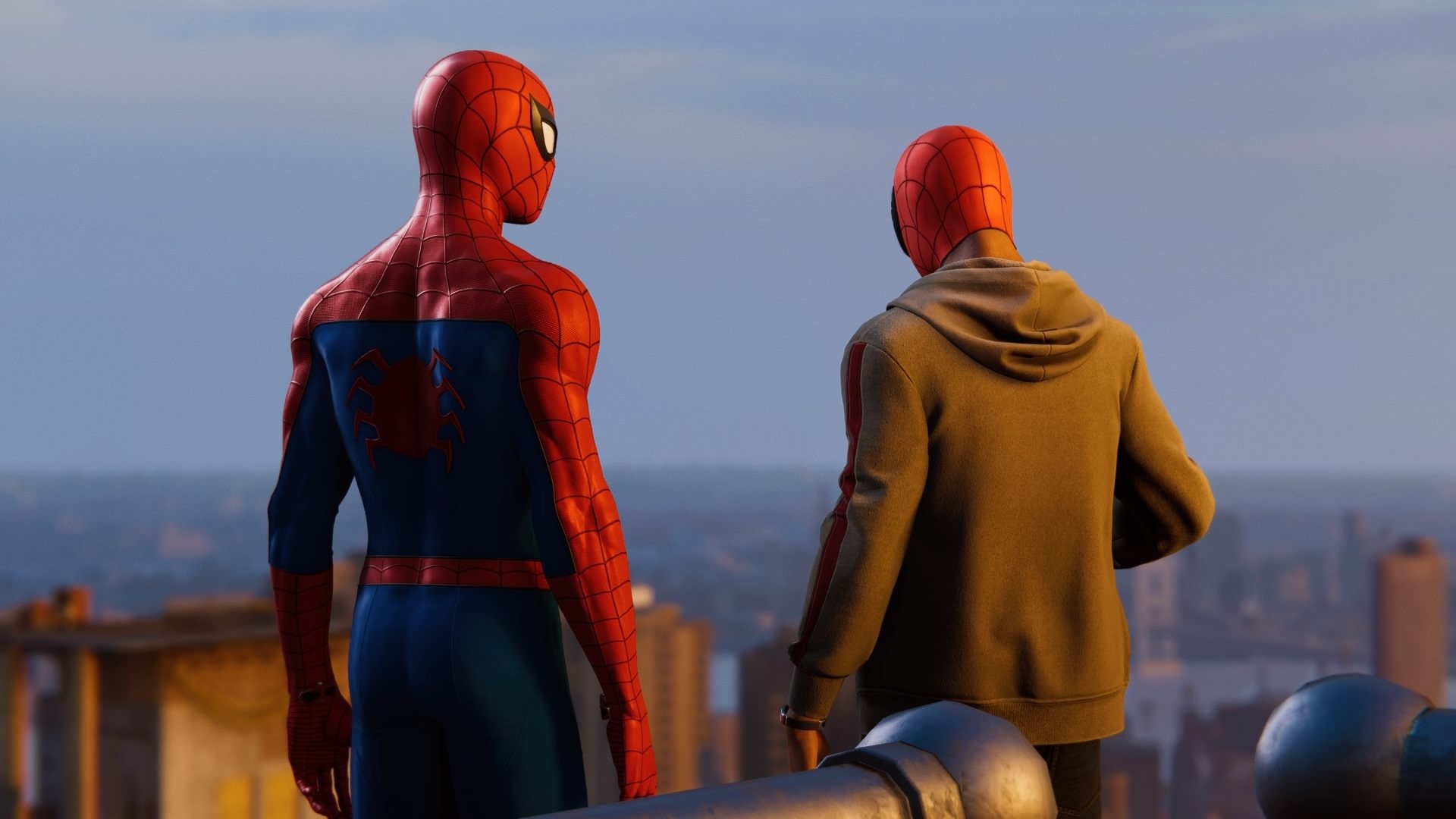 华体会在线-快船险胜湖人，常规赛巅峰对决中乔治贡献关键助攻，快船险胜湖人 新闻