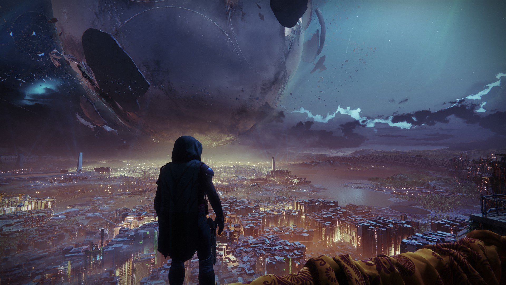 曼城中场德布劳内多次助攻,展现出色发挥,曼城德布劳内位置