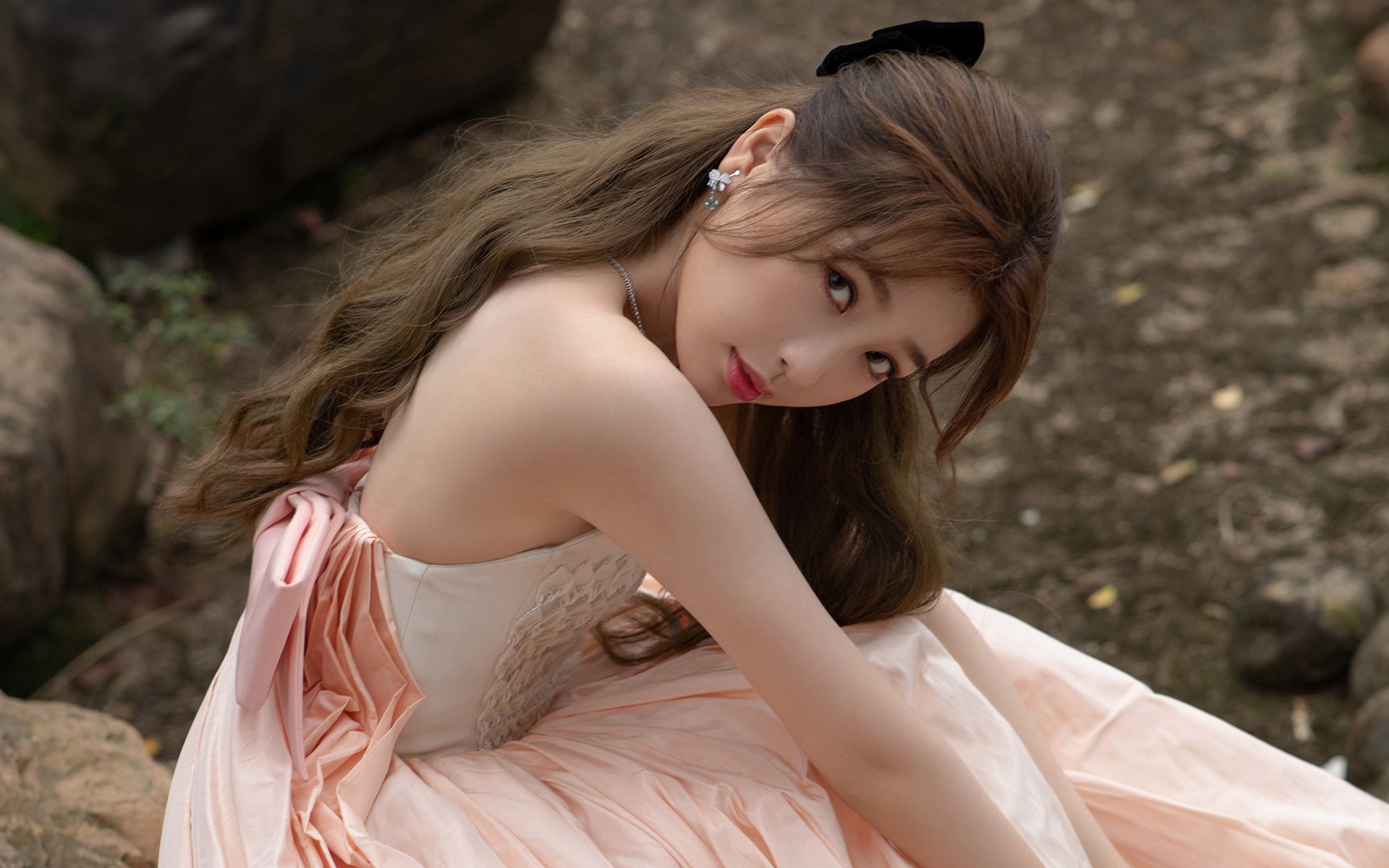 是否应定期公布球队战术演练数据透明度