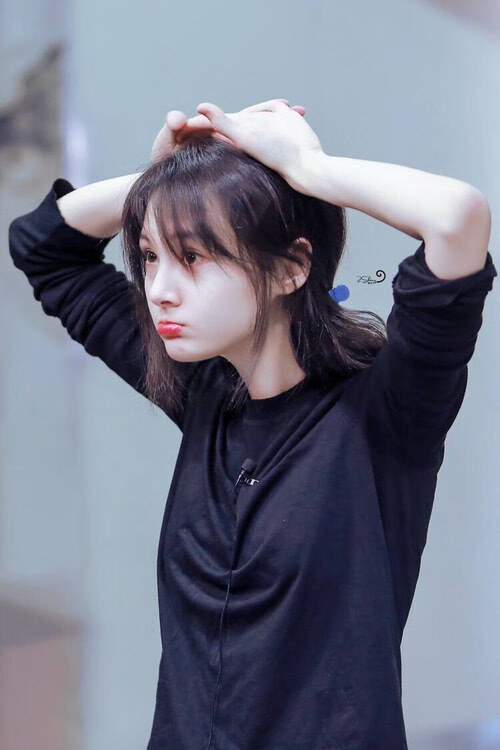 华体会hth登录地址-智利选手以毅力战胜困境，智利的比赛