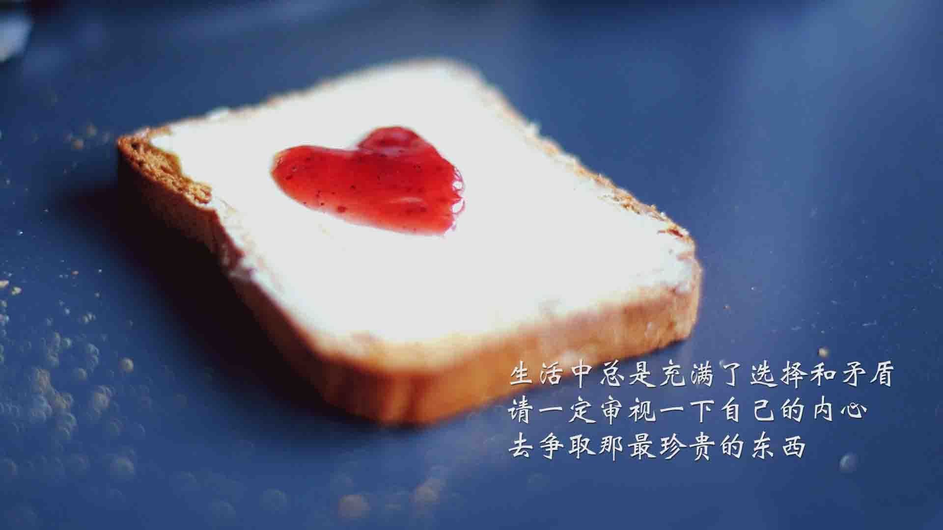 是否应推动球队与医院开展康复共建项目