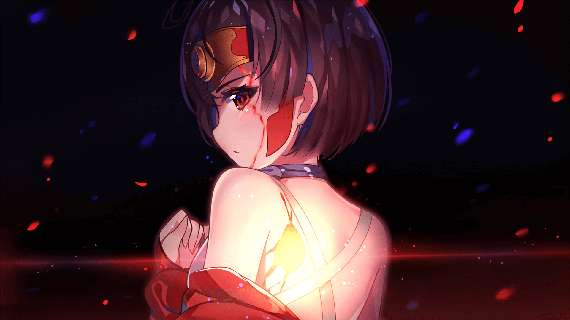 法国足球联赛赛程安排,球迷翘首期盼,法国队足球比赛直播