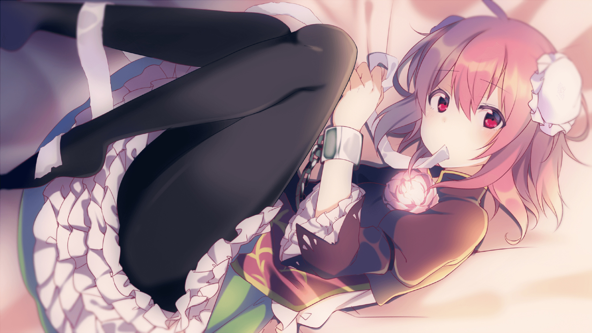 瓜达拉哈拉主场迎战美洲队,德比战备受关注,瓜达拉哈拉对莱昂