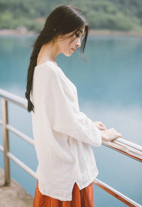 瓦伦西亚主场告捷,排名有所提升,瓦伦西亚新球场进展