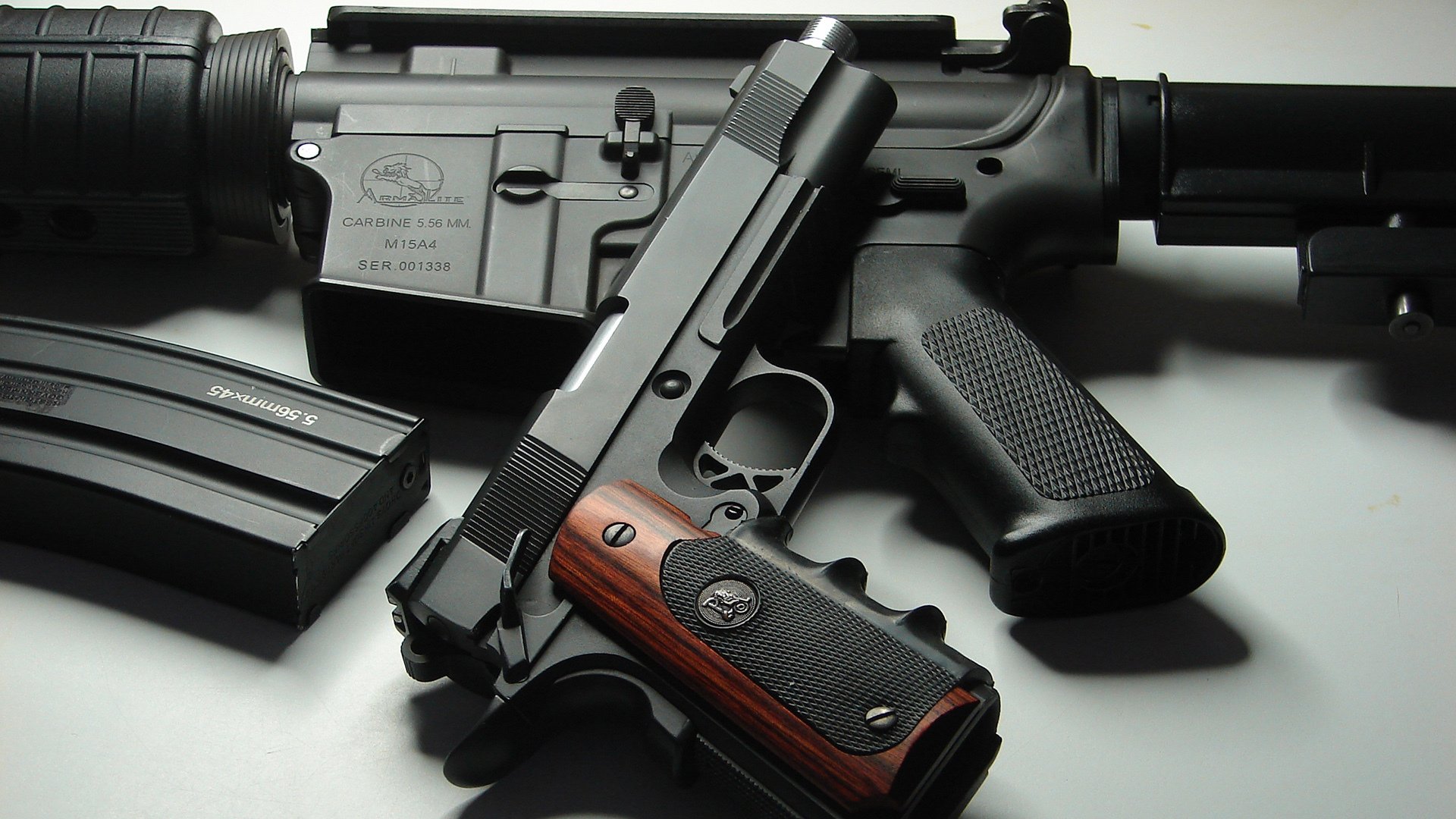 瑞士男足在巴黎奥运会比赛中以3-0击败几内亚，瑞士男足最近战绩