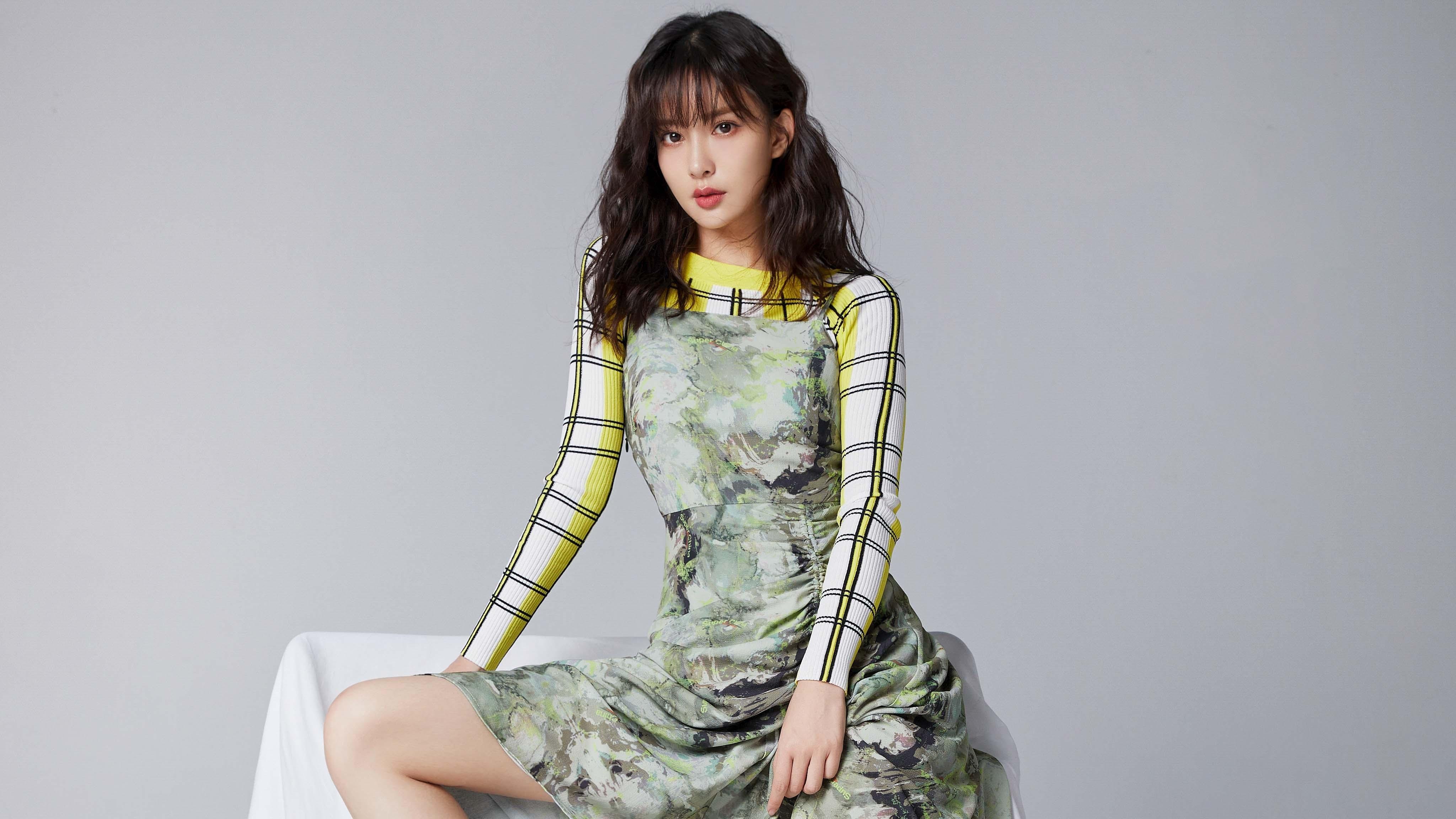 瑞士男足在巴黎奥运会比赛中以3-0击败几内亚，瑞士男足最近战绩