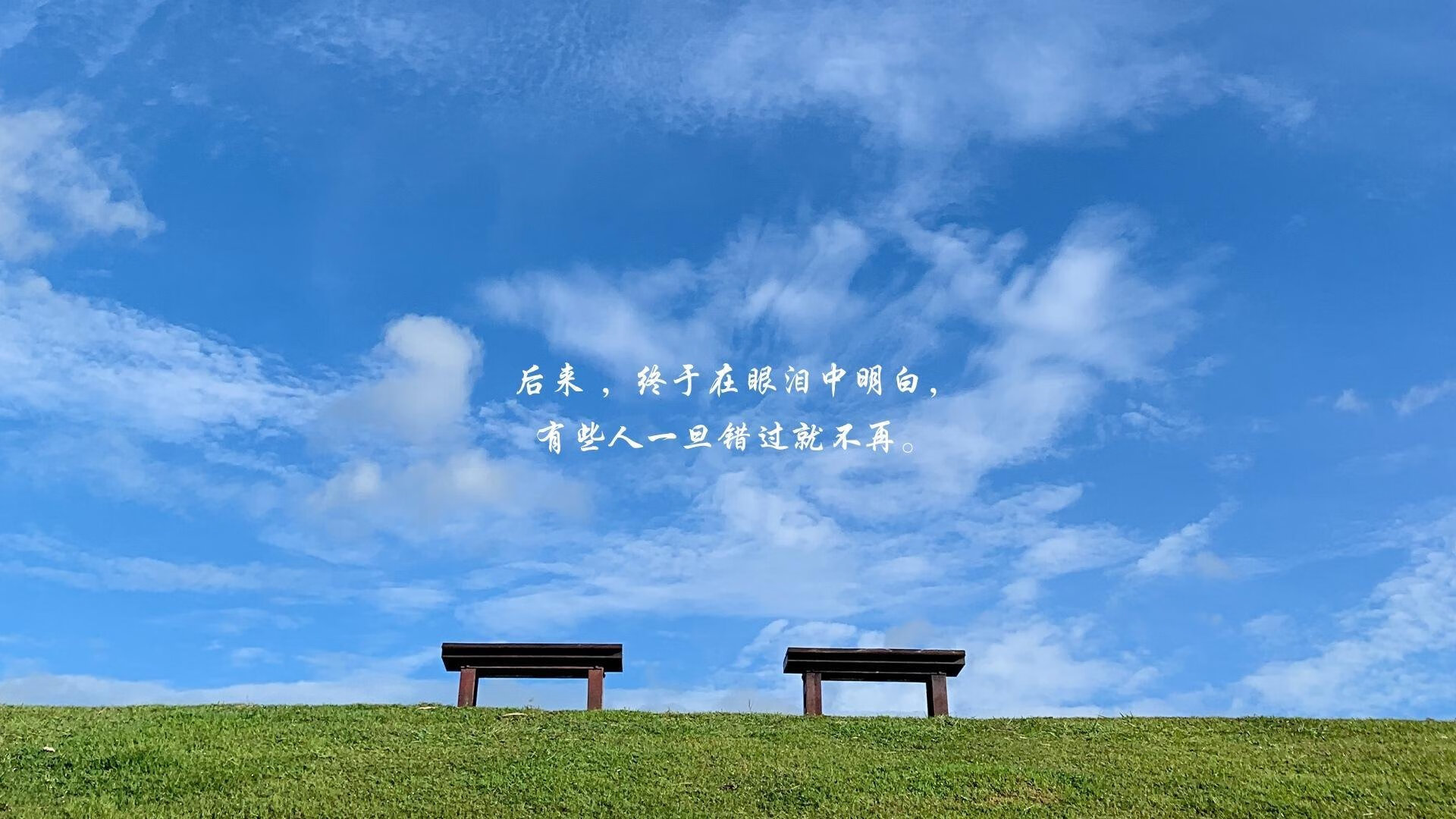 瓦伦西亚客场1-1战平西班牙人，错失三分，瓦伦西亚足球