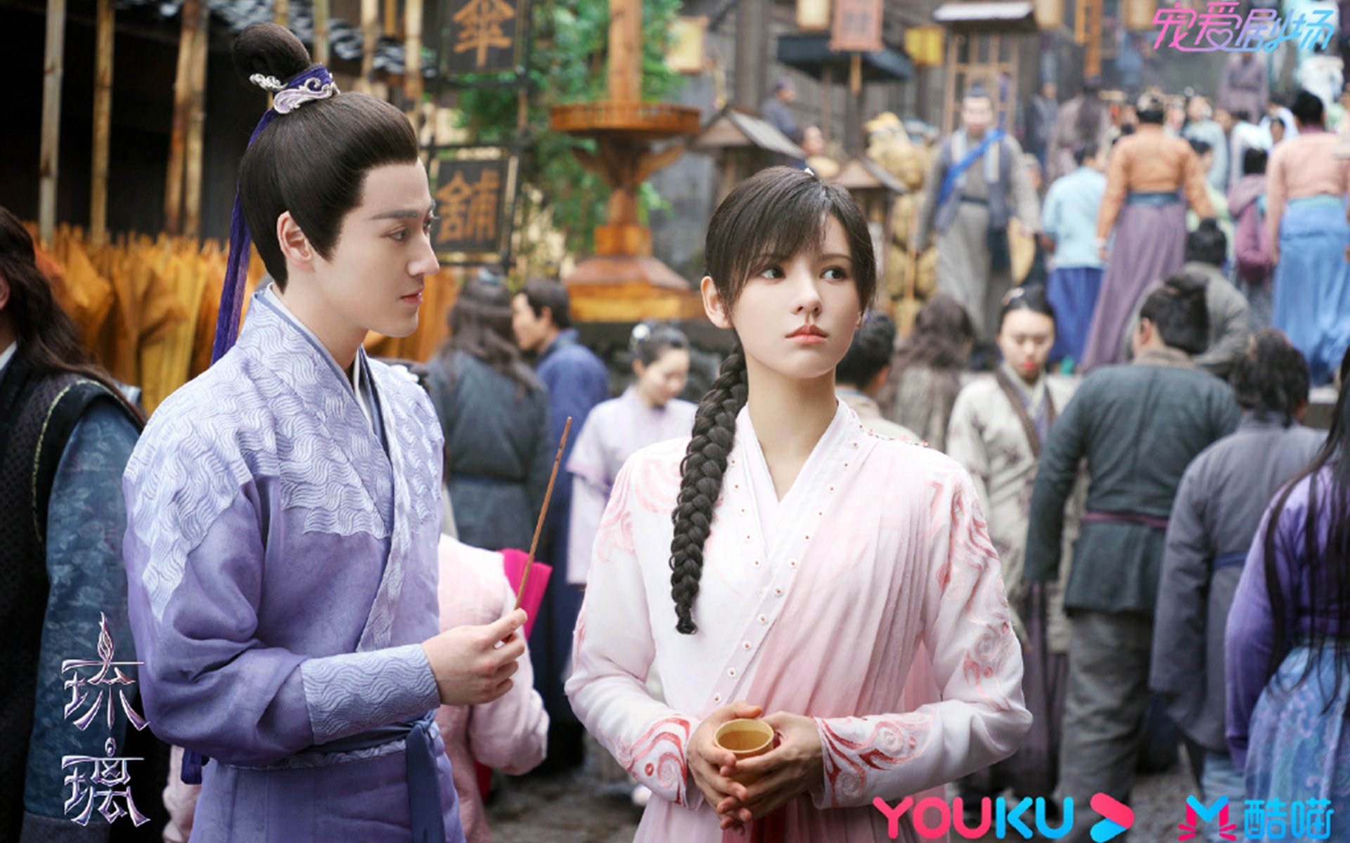 瓦伦西亚客场1-1战平西班牙人，错失三分，瓦伦西亚足球