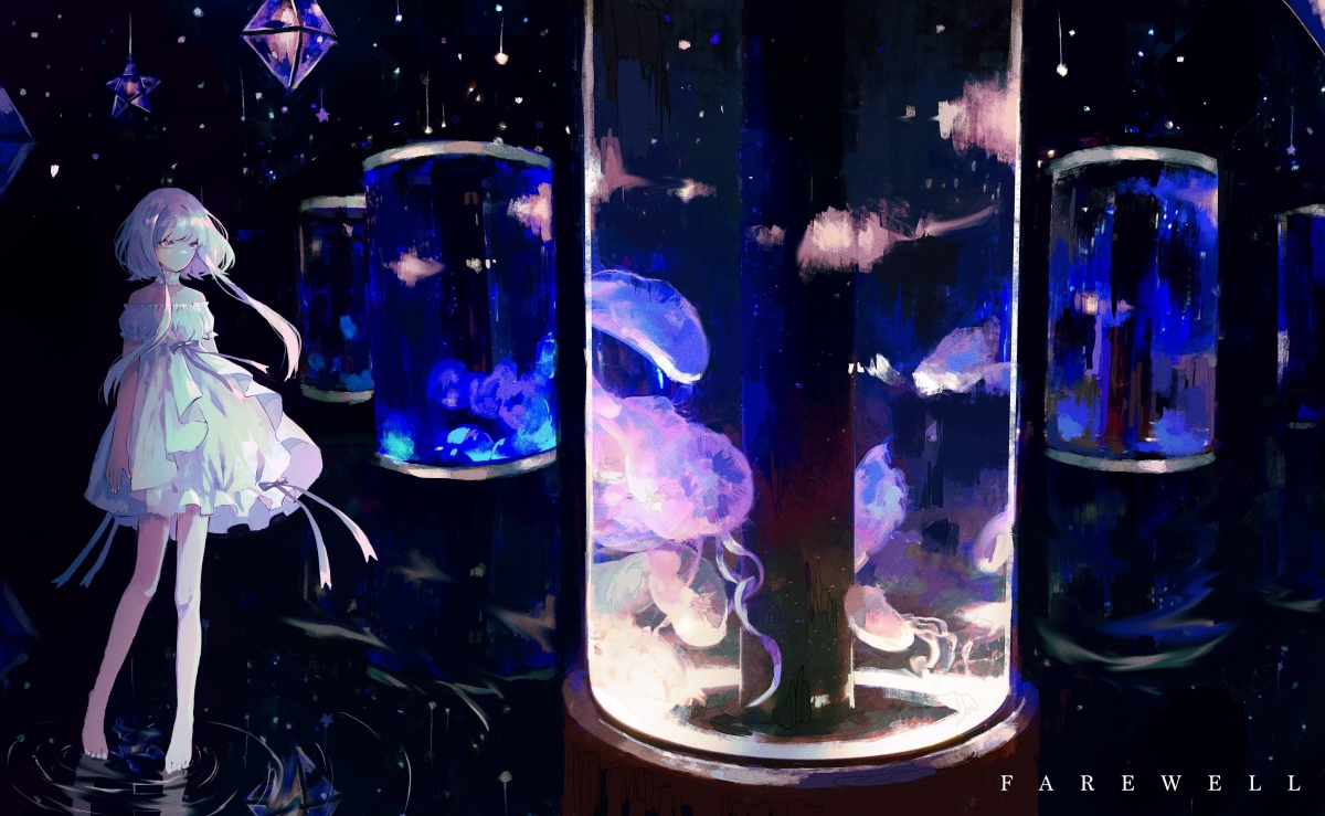 瓦伦西亚主场1-1战平西班牙人,哈维-格拉扳平比分,瓦伦西亚 主场