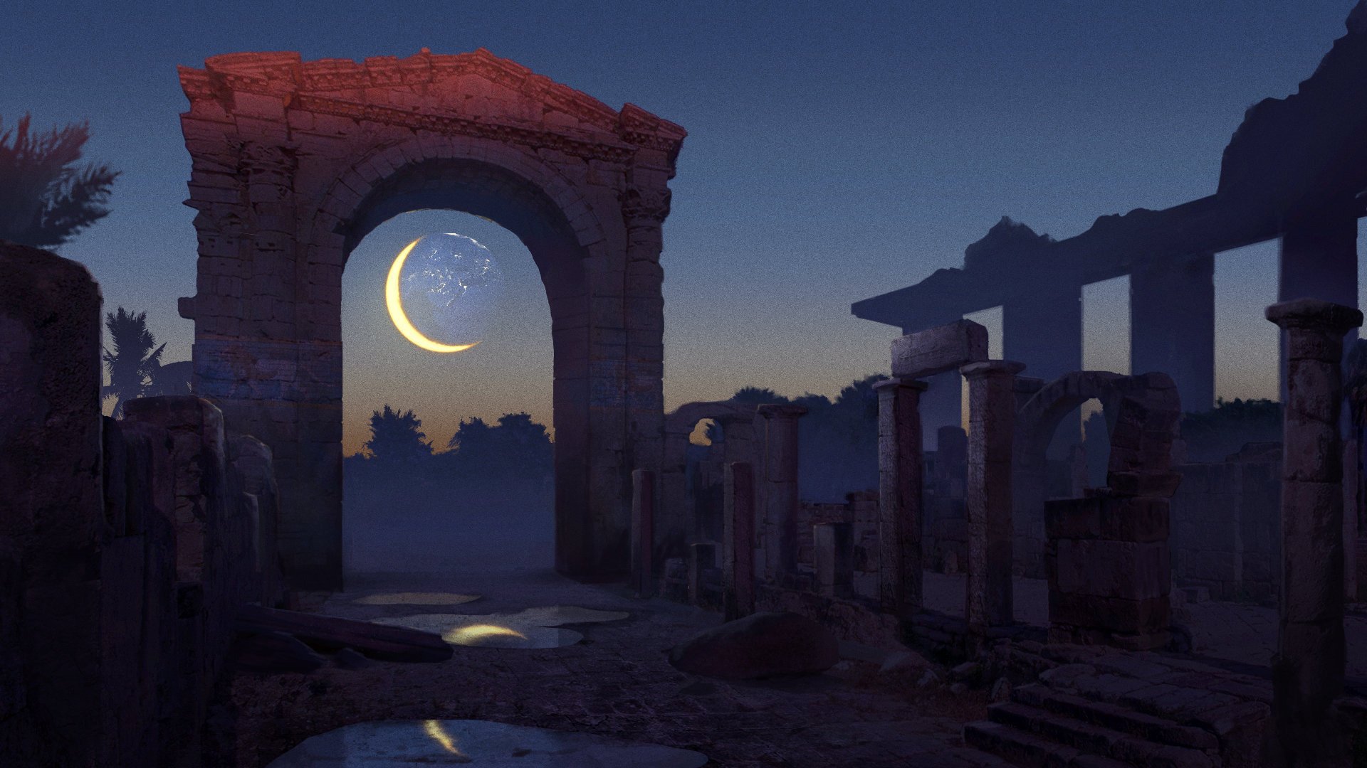 华体会hthhth app-瓦伦西亚主场大胜尤文图斯，喜获开门红，瓦伦西亚 主场