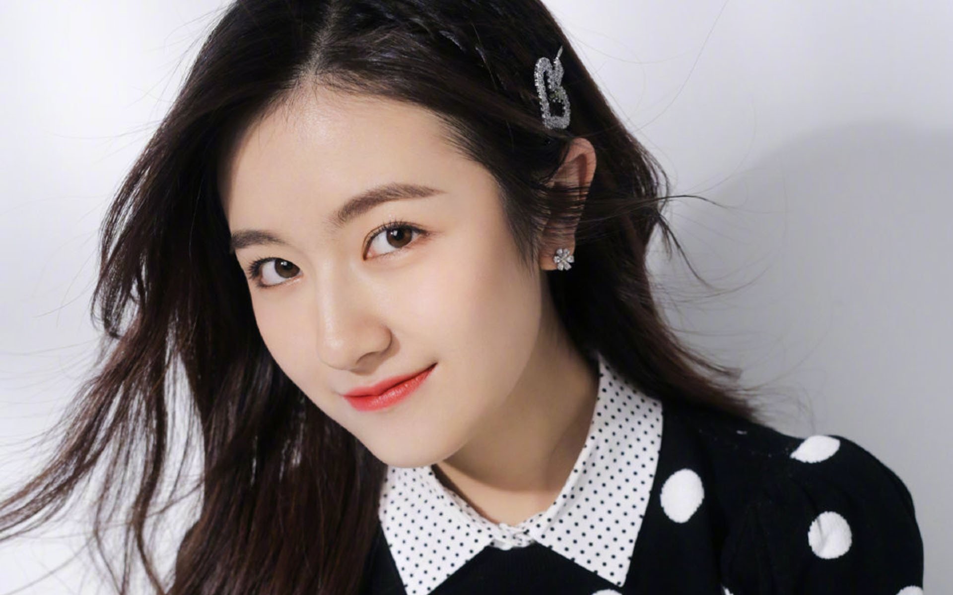 华体会hth-瓦伦西亚主场1-1战平西班牙人，比赛结果令人失望，瓦伦西亚队