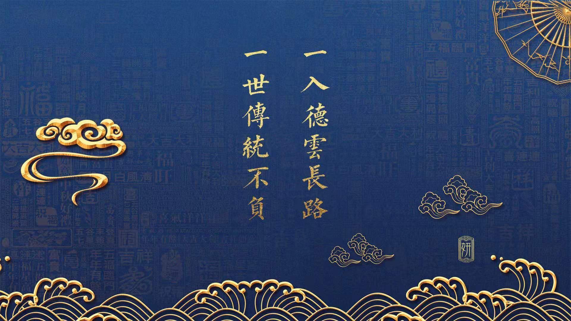 华体会hth在线登录-瑞士队战胜对手，迎来一场激动人心的胜利，瑞士队战况