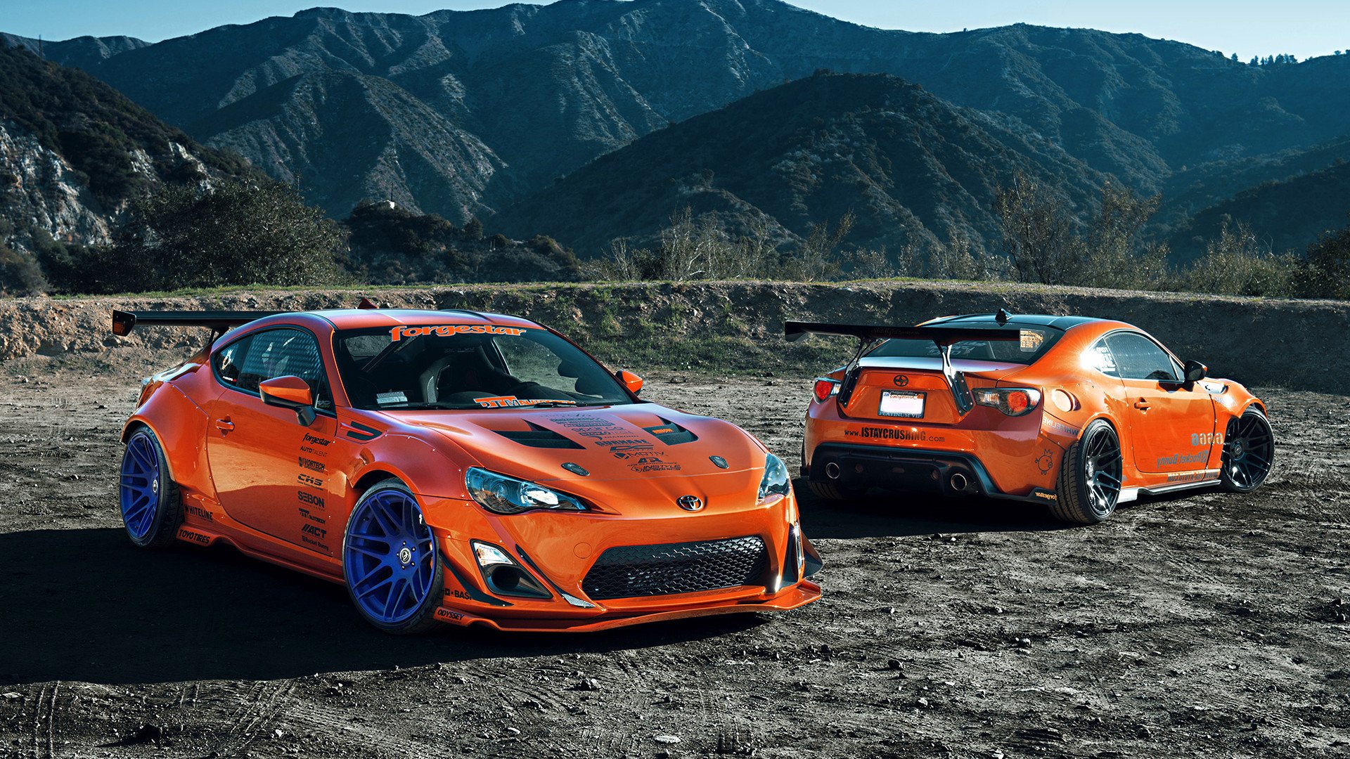 瓦伦西亚客场0-2不敌西班牙人,进攻端哑火,瓦伦西亚队