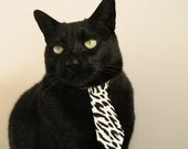 电竞主播内容版权保护法律问题及多平台管理实践探讨,电竞内容授权包括