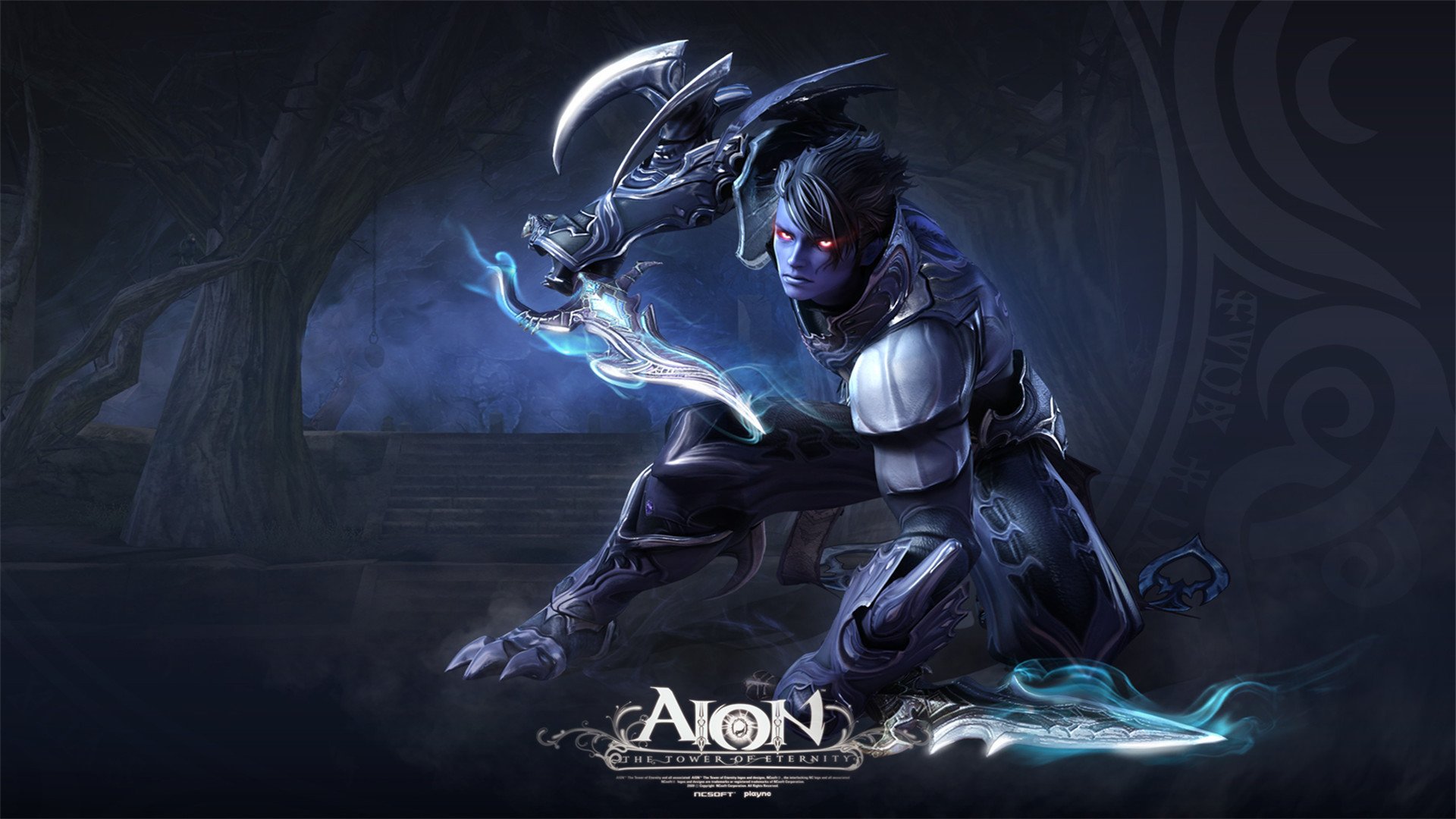 华体会hth在线登录-瓦拉多利德主场告捷，成功取得分，瓦拉多利德对韦斯卡