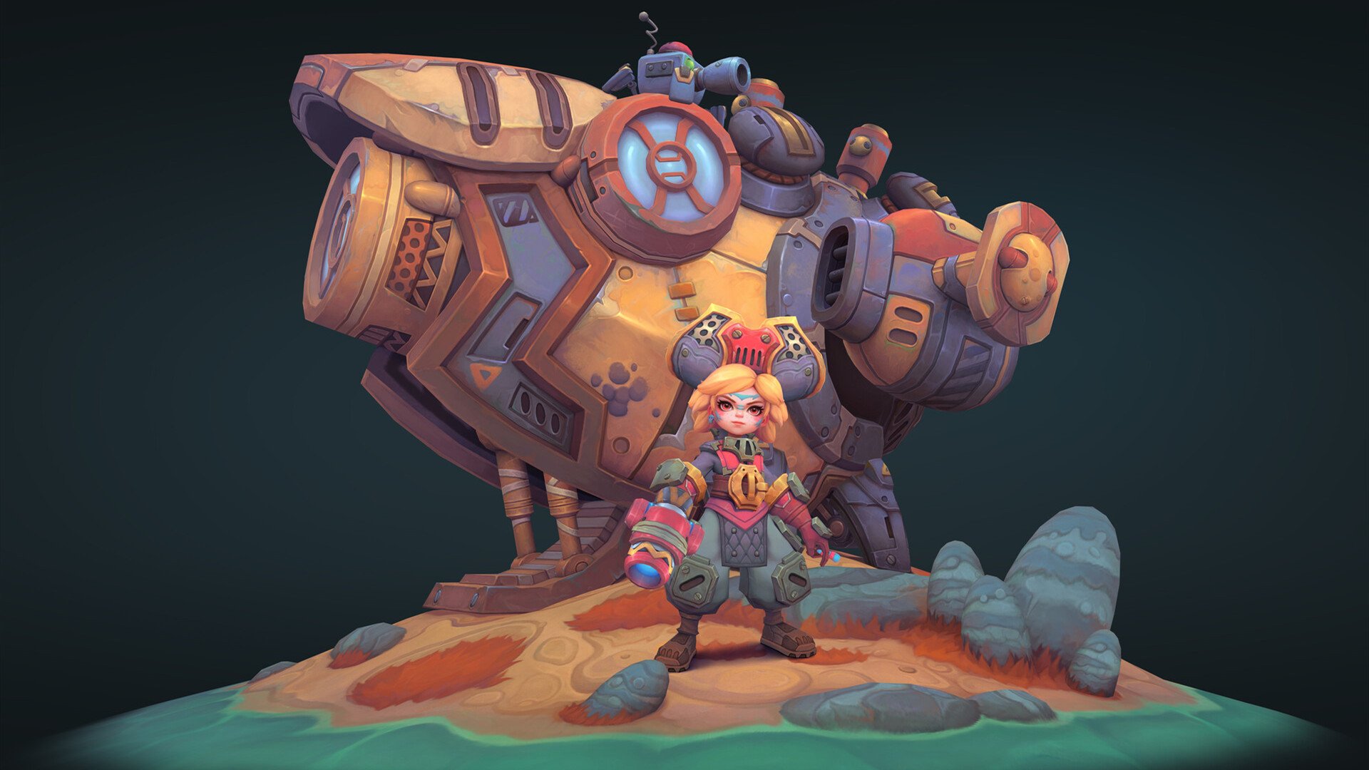 华体会hth网站-瓜达拉哈拉与国内足球组织达成合作协议，瓜达拉哈拉对莱昂