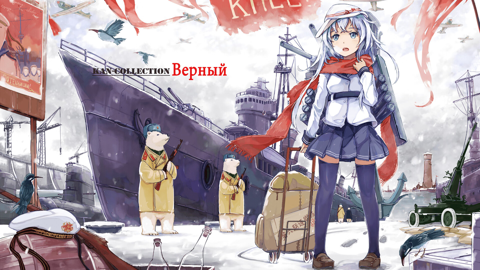 华体会hth登录-电竞俱乐部赞助新动态，电竞俱乐部成员介绍