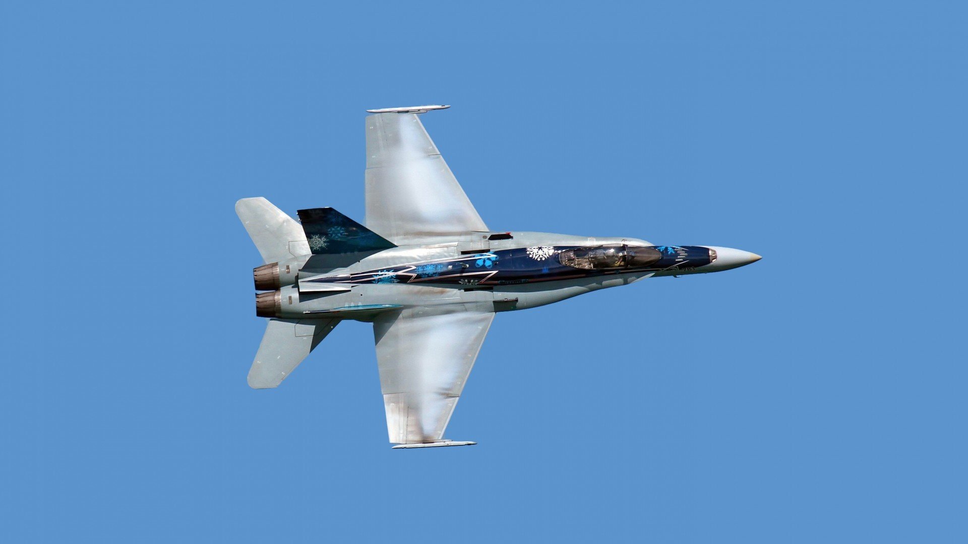 电竞俱乐部赞助新动态,电竞俱乐部成员介绍