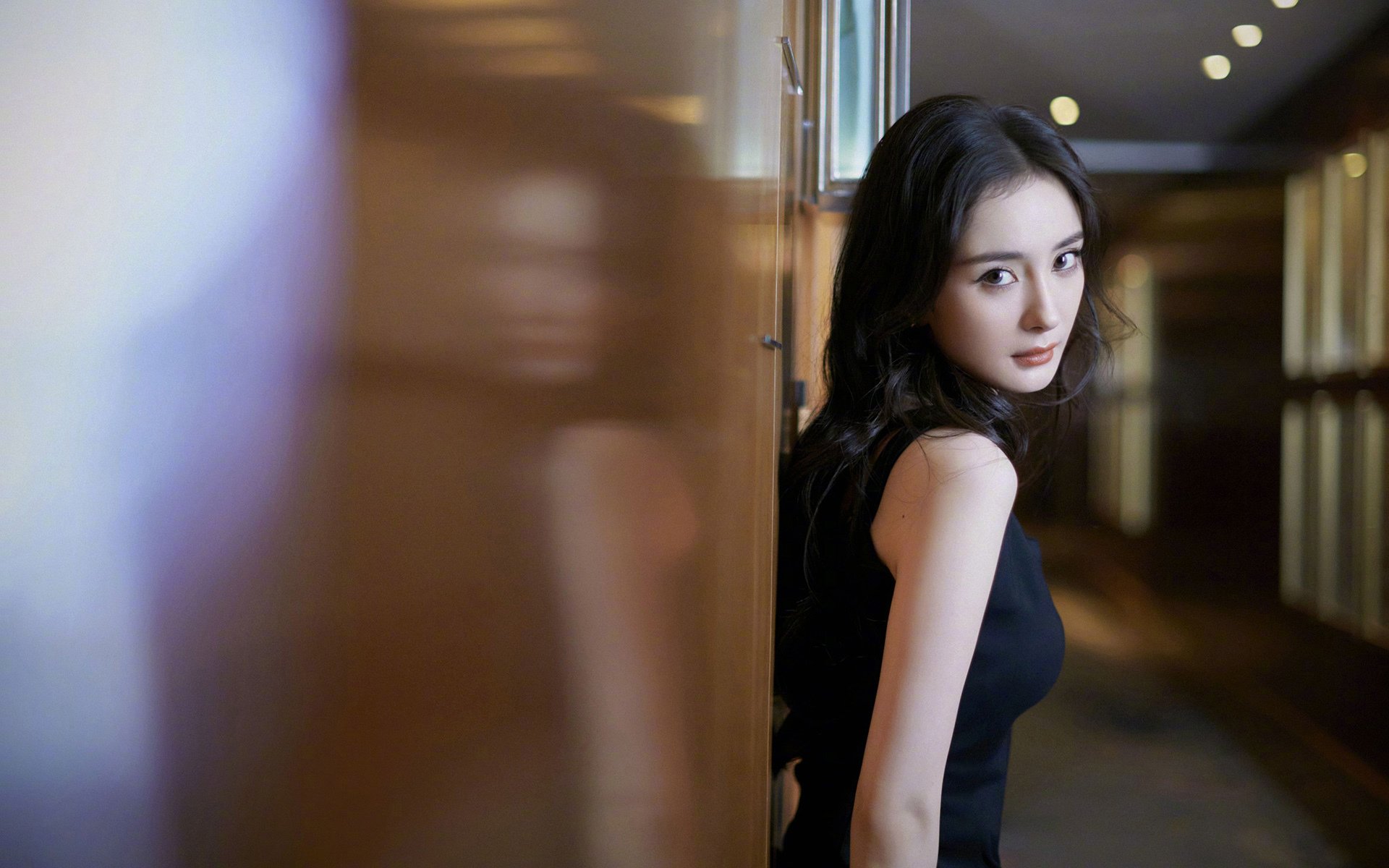 华体会app安装-电竞职业选手综合能力培养体系设计及科学训练方法，电竞选手职业素养