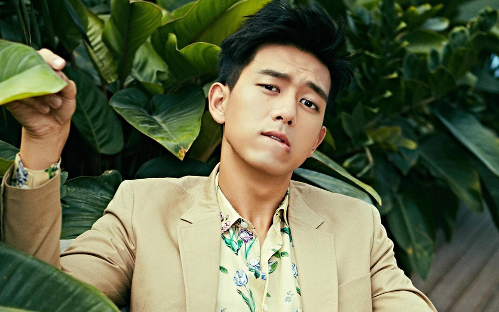 华体会hth娱乐平台-电竞游戏内反作弊技术，电竞游戏内反作弊技术怎么用