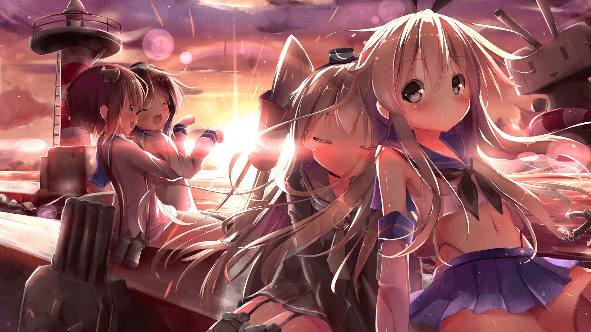 华体会hth登录-皇家马德里队员备战凯旋门，信心满满，皇家马德里队门将