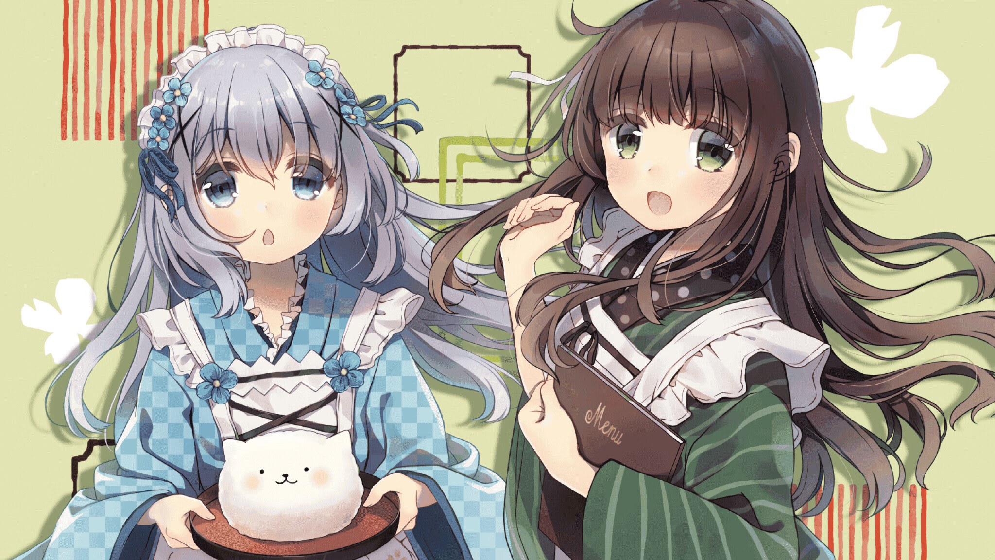 华体会hth平台-科尔多瓦主场淘汰，降级形势堪忧，科尔科瓦多