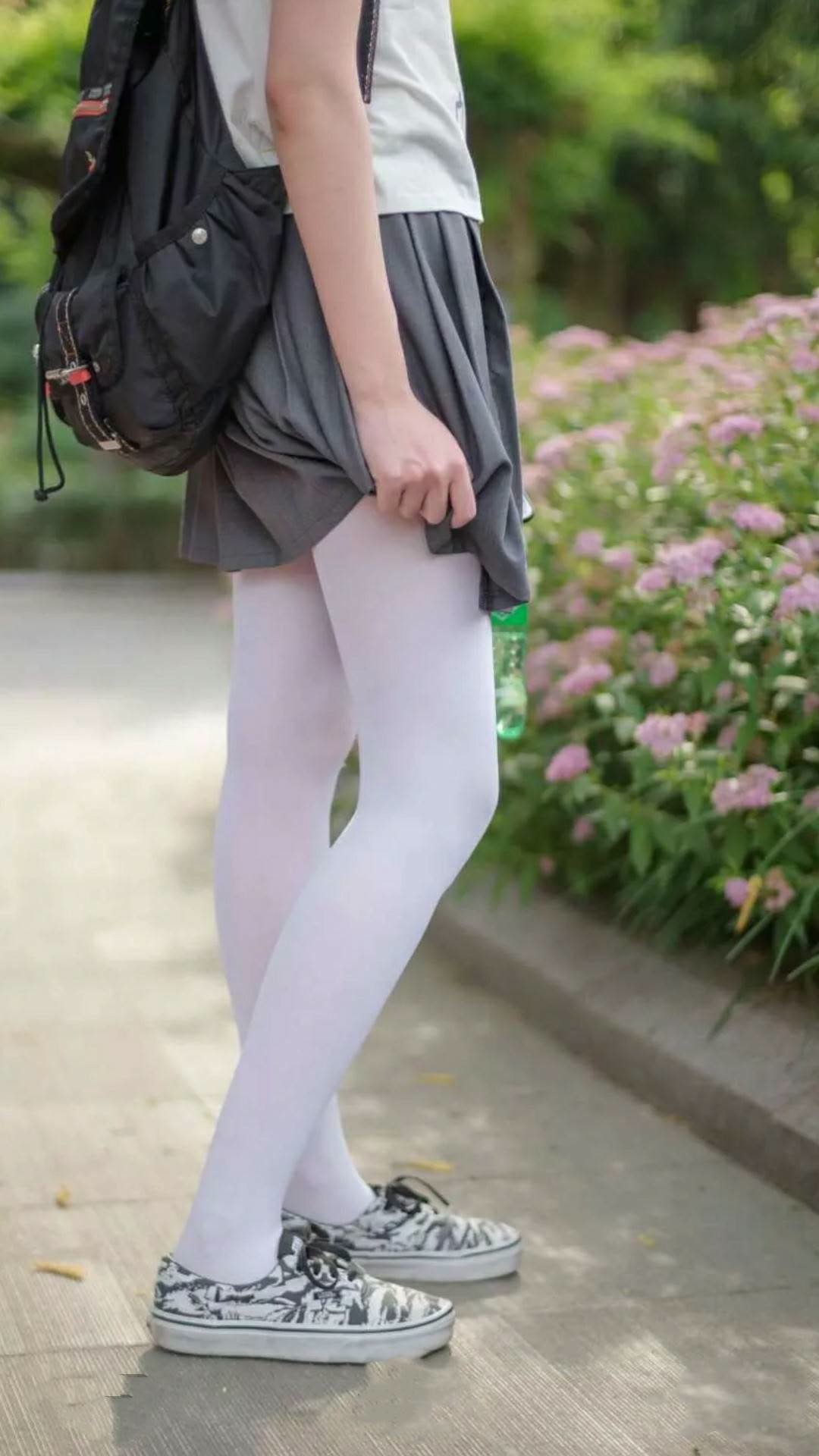 华体会hth登录地址-立陶宛队遭遇狂轰炸，爱尔兰队大破敌阵，立陶宛对俄罗斯篮球