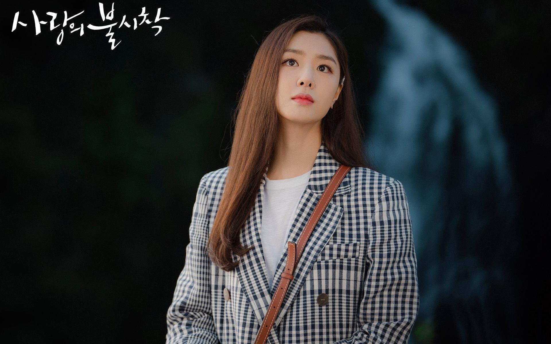 精彩羽毛球世界青年赛爆冷赛果,羽毛球世界青年锦标赛