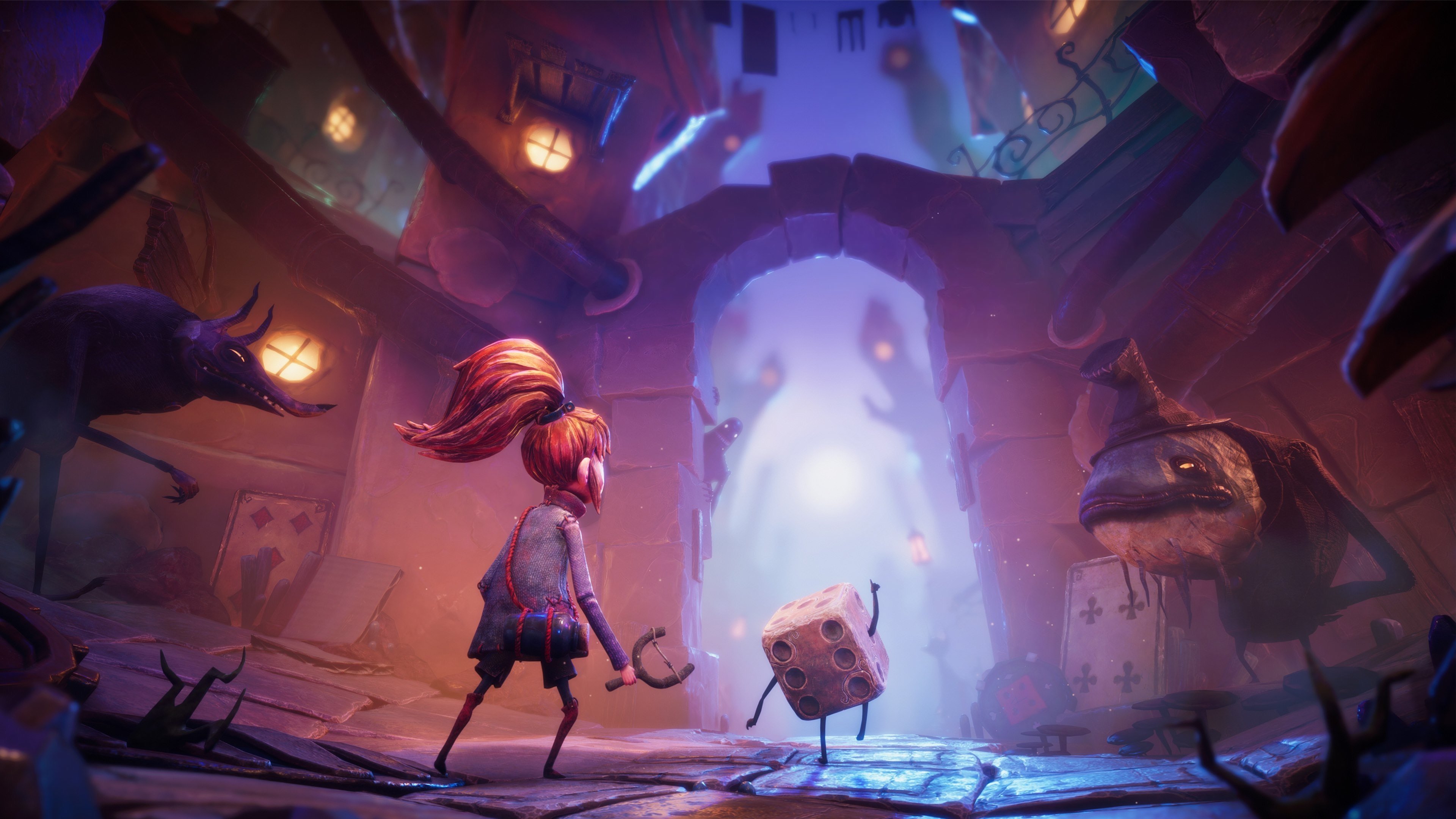 精彩羽毛球世界青年赛爆冷赛果,羽毛球世界青年锦标赛