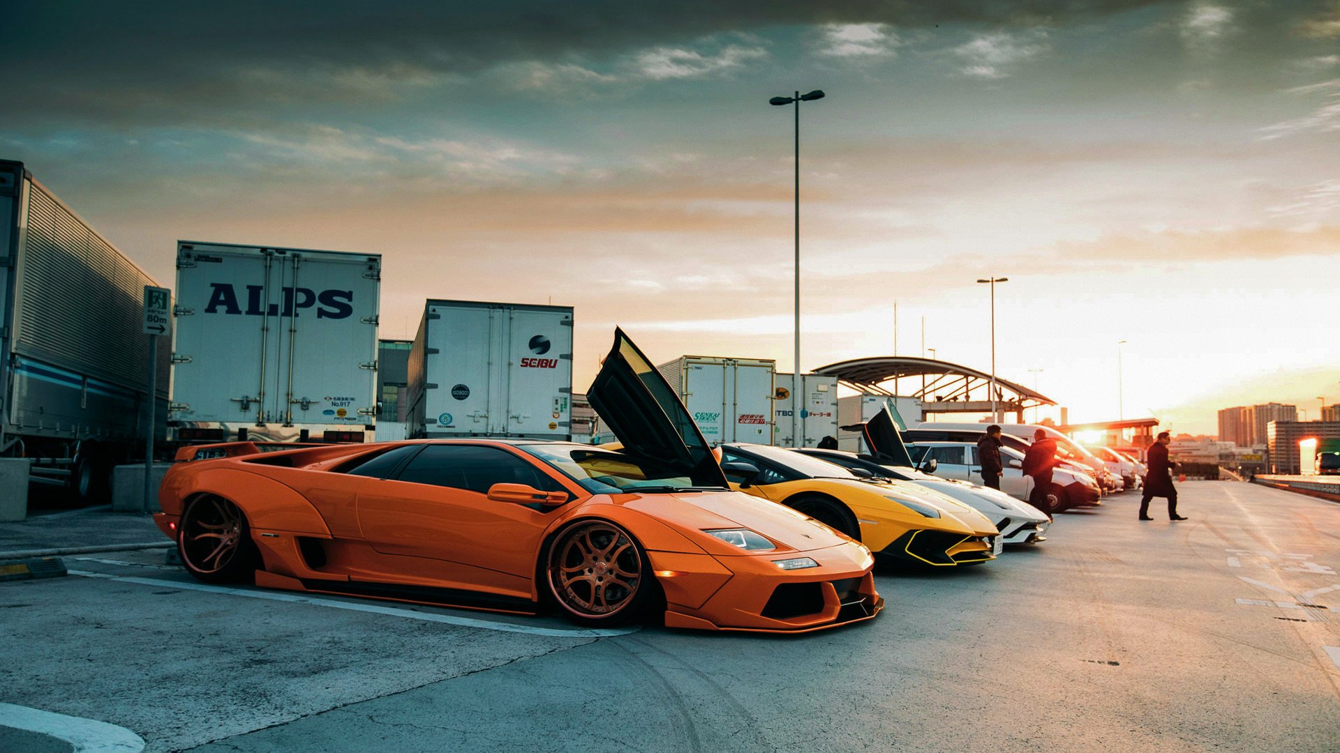 维达德卡萨布兰卡签约新医疗团队,提升球员健康管理,大伟卡萨布兰卡