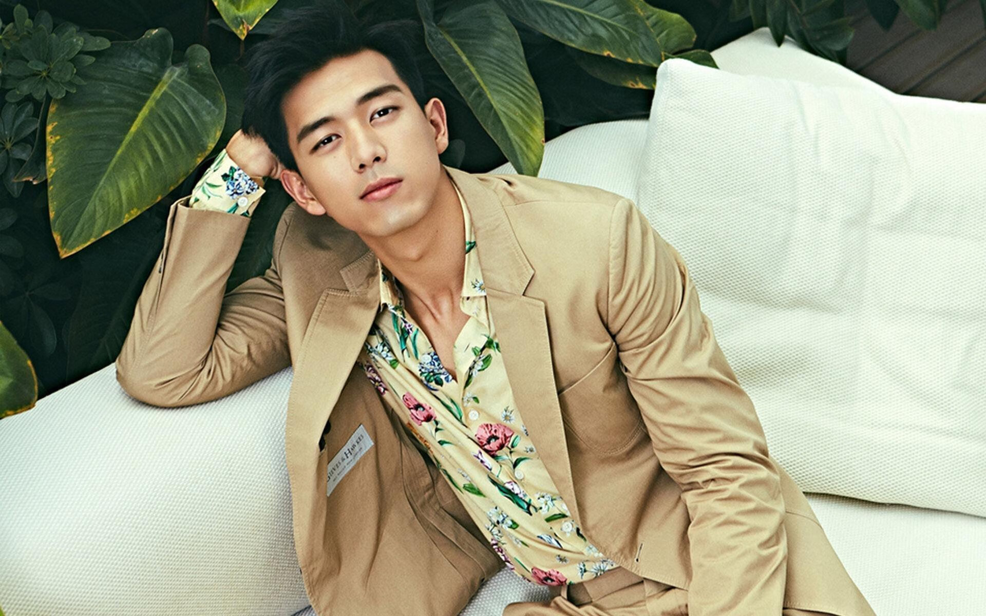 维达德卡萨布兰卡签约新医疗团队,提升球员健康管理,大伟卡萨布兰卡