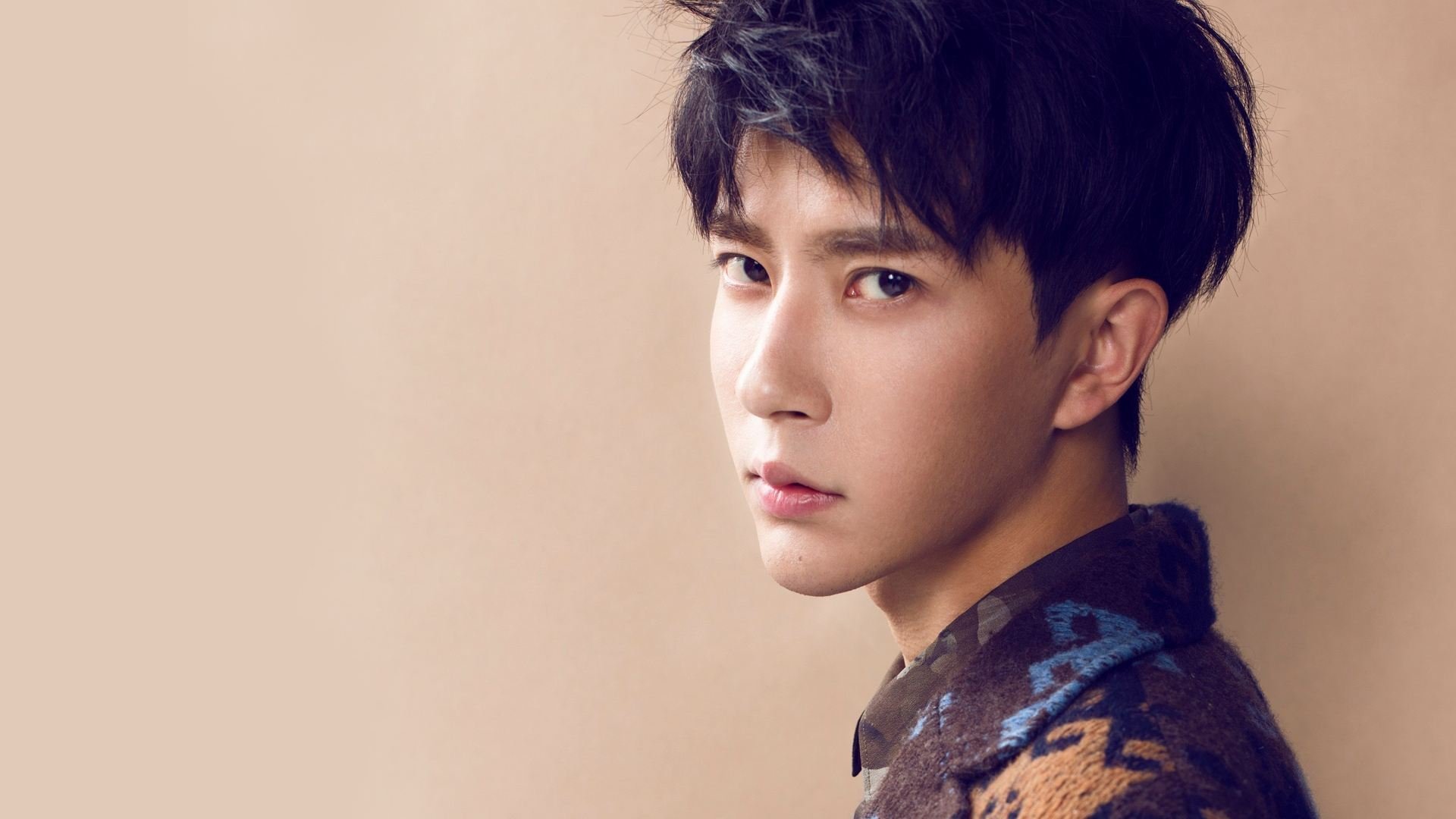 维罗纳客场负于桑普多利亚,圣蒂奇制胜入球,维罗纳对萨勒尼塔比分预测