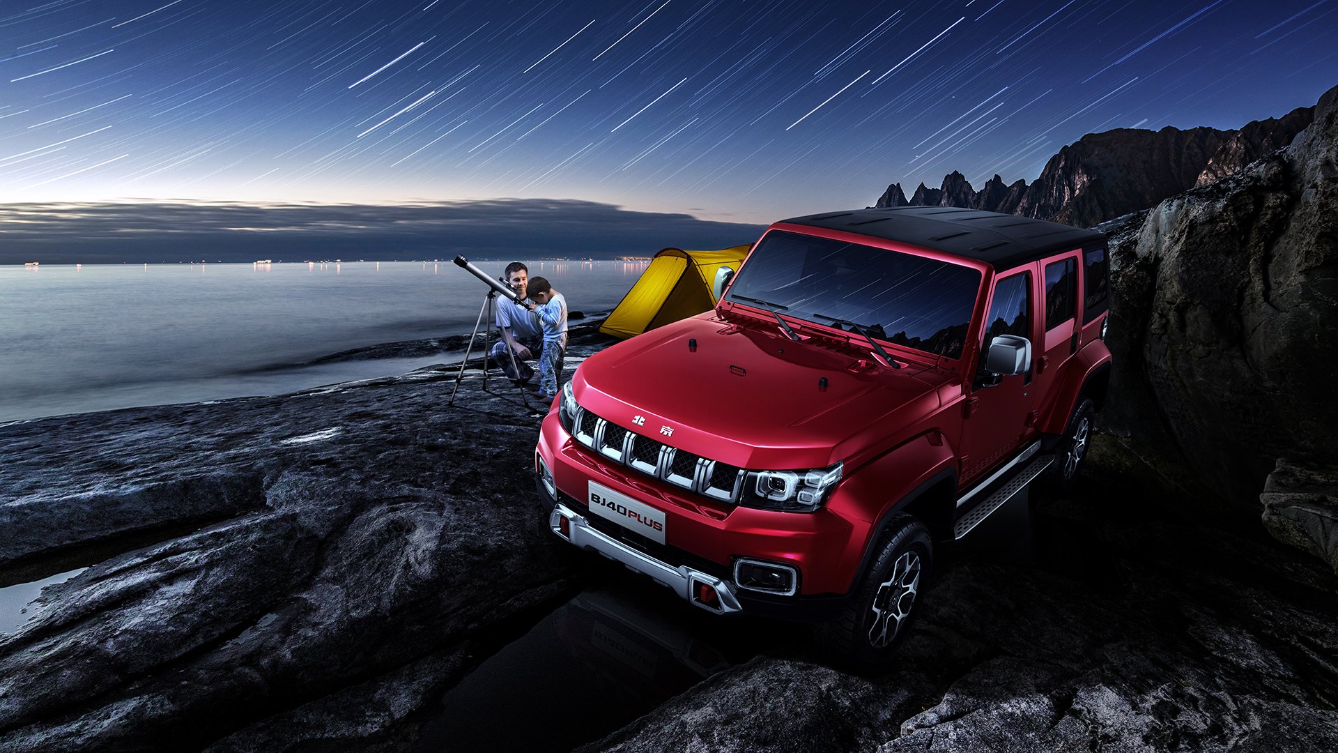 维罗纳客场负于桑普多利亚,圣蒂奇制胜入球,维罗纳对萨勒尼塔比分预测