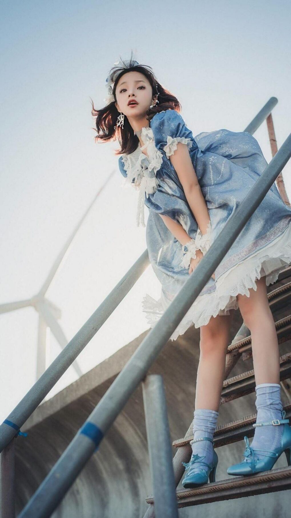 华体会app安装-美国队在巴黎奥运会比赛中多次通过中路渗透得分，奥运会美国队2021