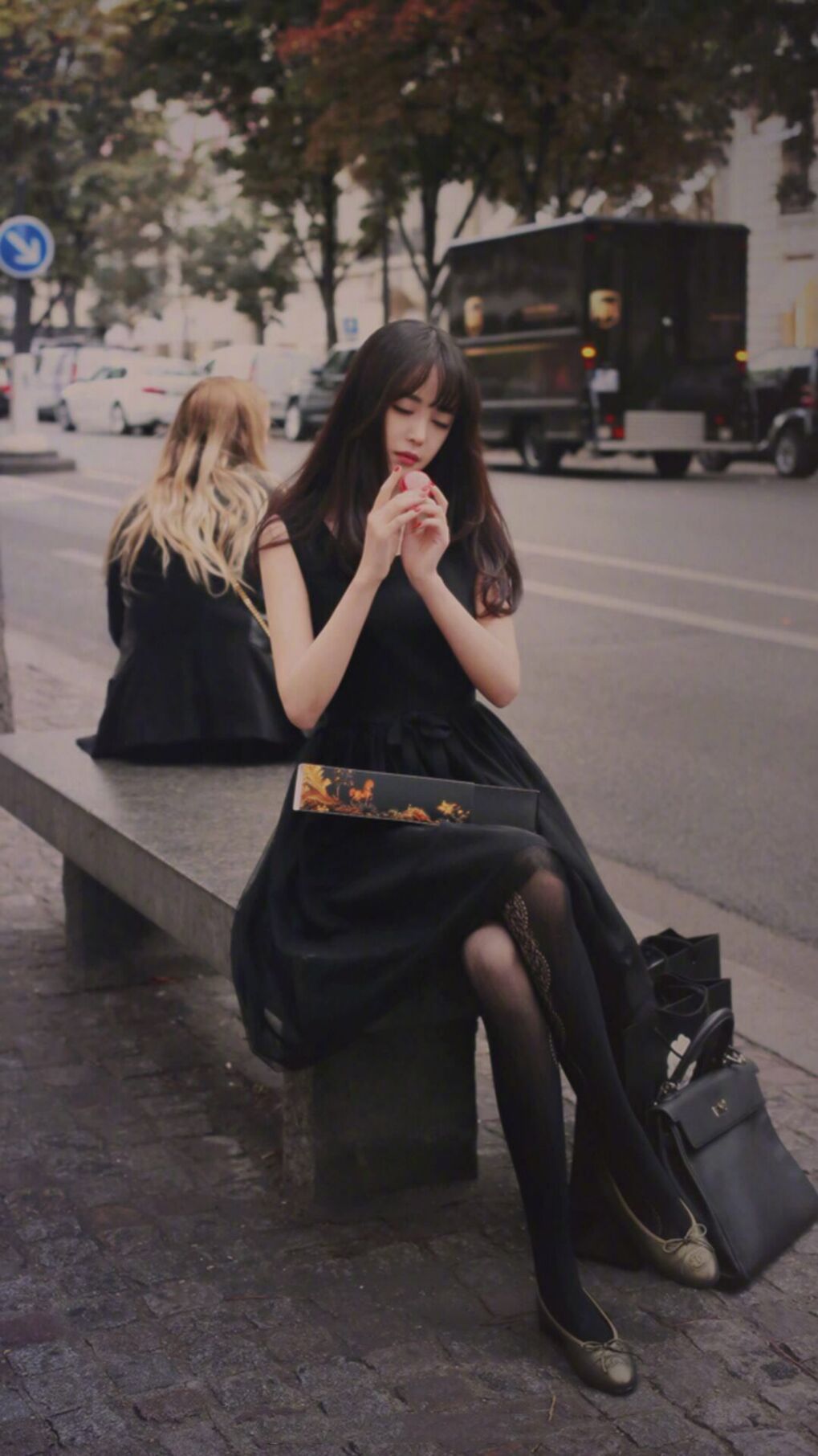 美网男单八强对决,阿尔卡拉斯淘汰梅德韦杰夫,美网男单八强对阵 新闻