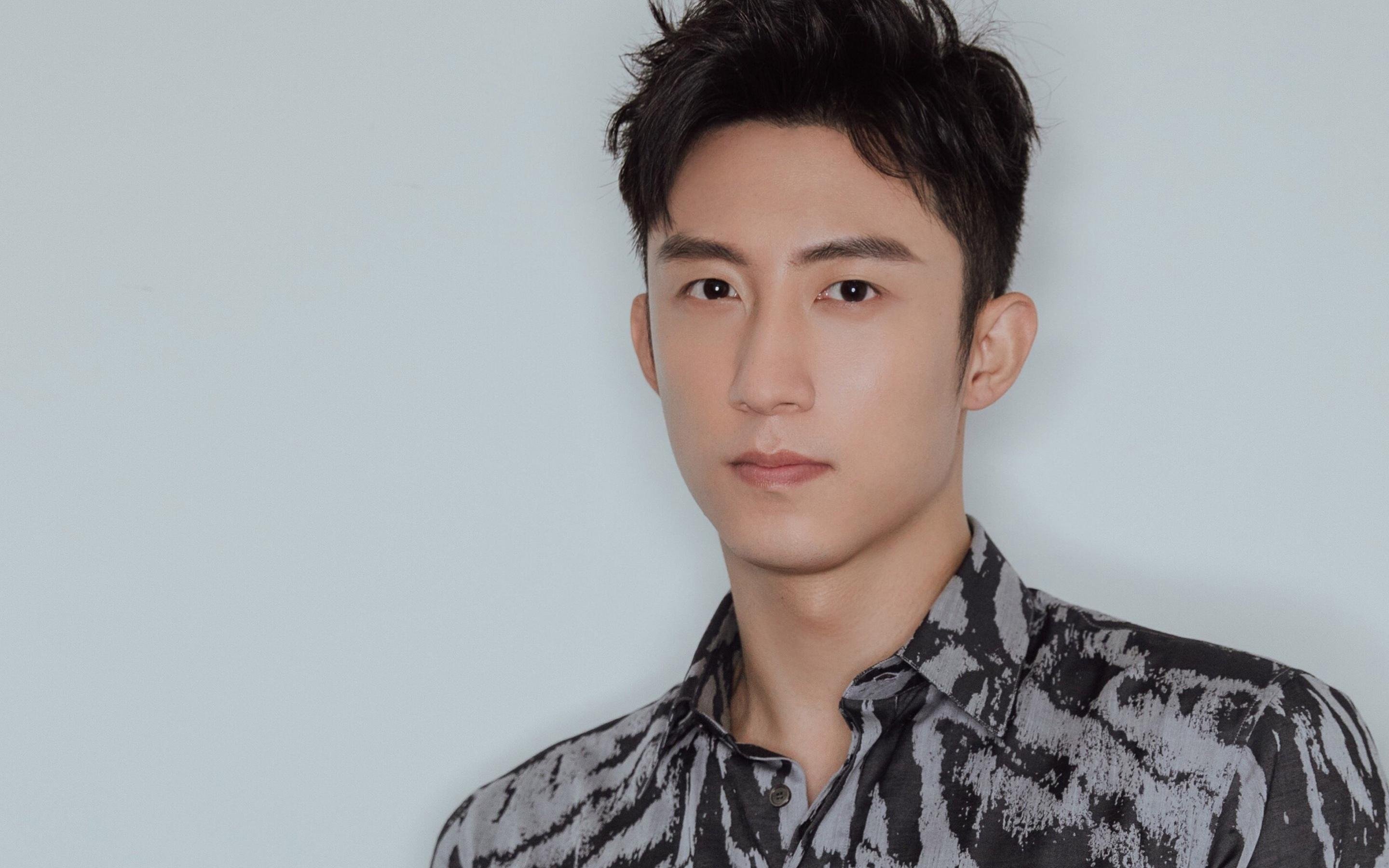 华体会hth网站-芬兰运动员被提名加入西班牙篮球队，西班牙 芬兰