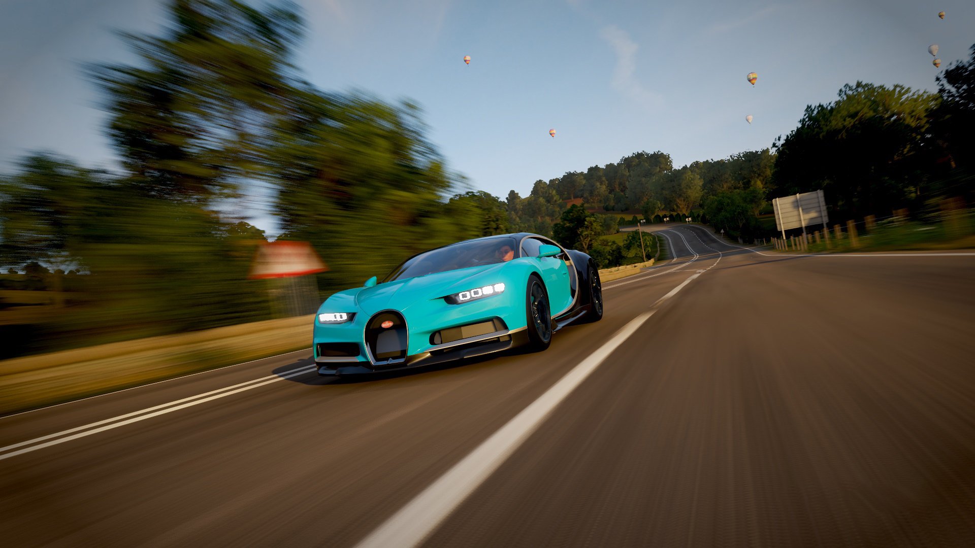 华体会hth网站-英格兰队在欧洲杯四分之一决赛中点球战胜瑞士晋级，英格兰4比0击败乌克兰,欧洲杯四强产生