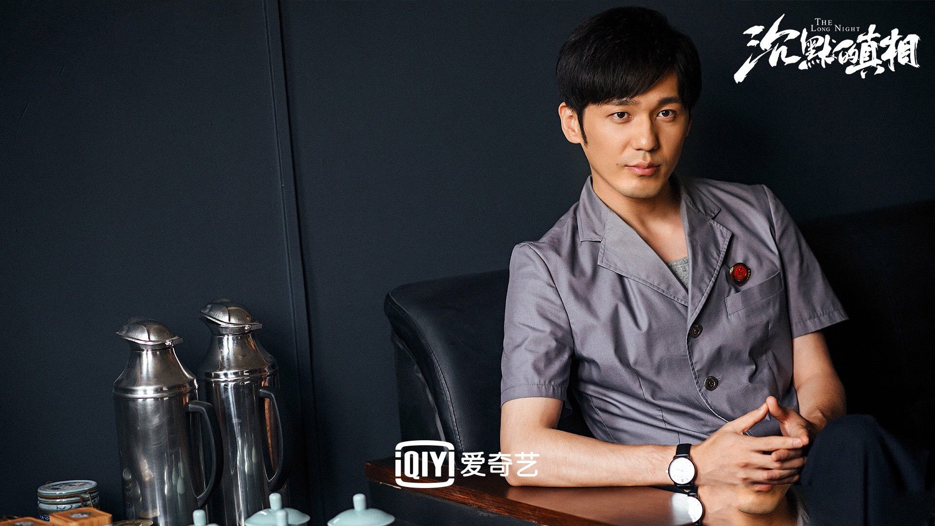 英格兰队在欧洲杯四分之一决赛中点球战胜瑞士晋级，英格兰4比0击败乌克兰,欧洲杯四强产生